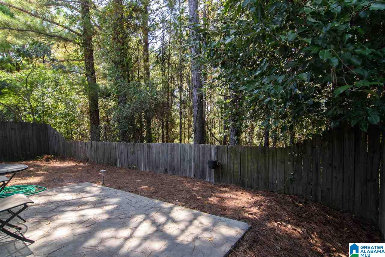160 Highview Cove Pelham, AL 35124 - Photo 37 of 37