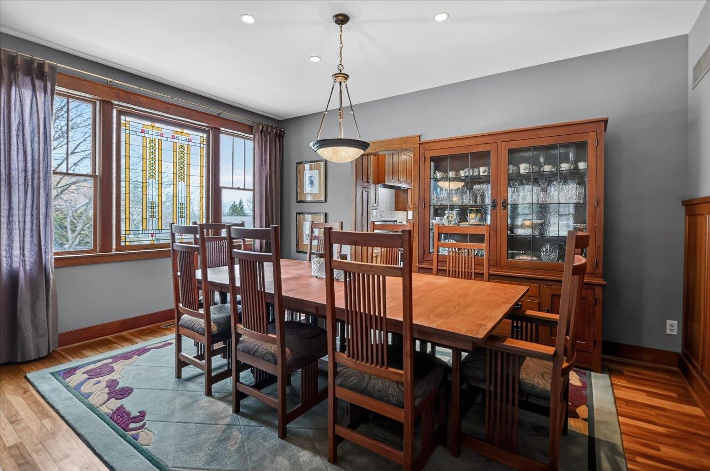 2 Coyote Court Madison, WI 53717 - Photo 11 of 92