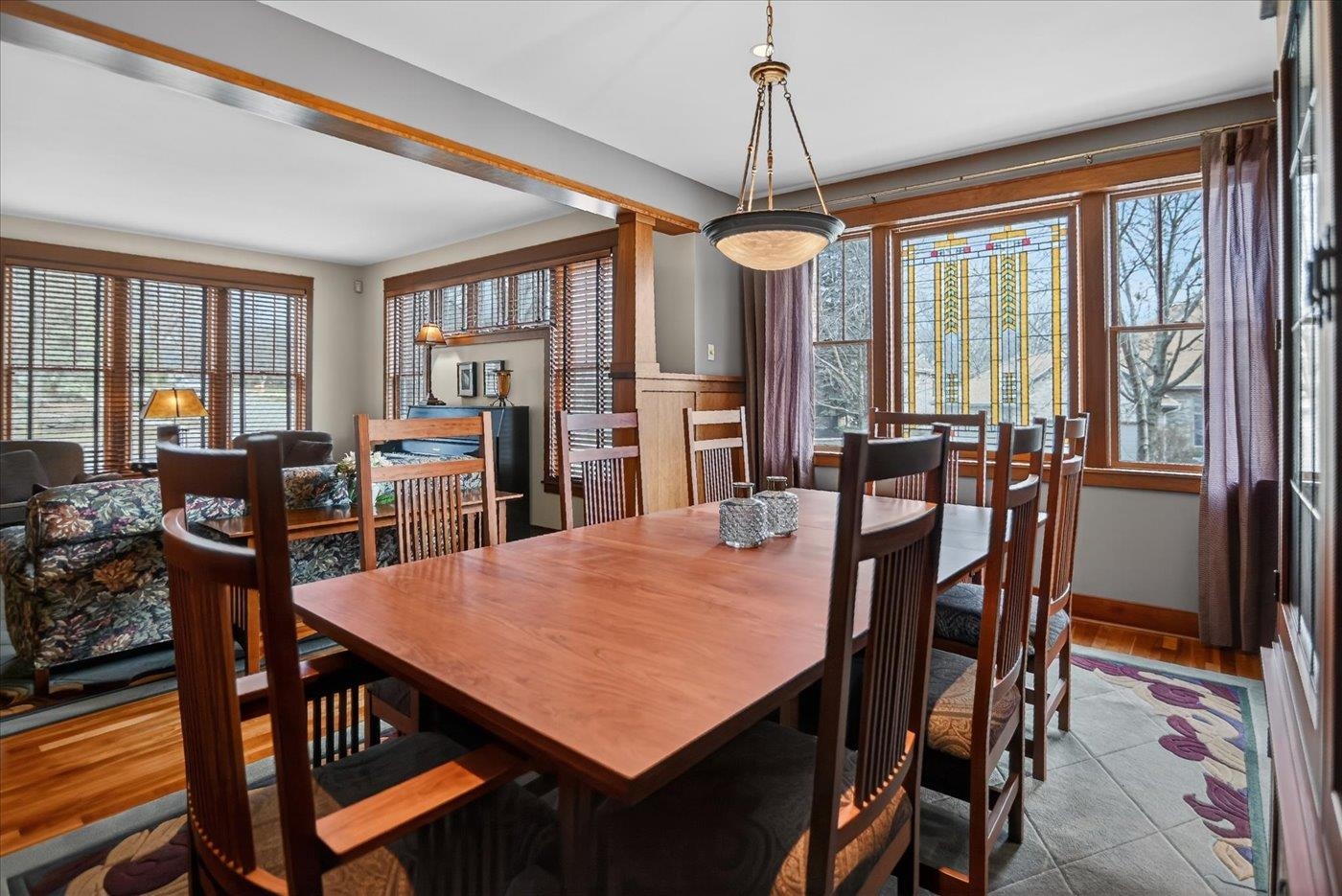 2 Coyote Court Madison, WI 53717 - Photo 12 of 92