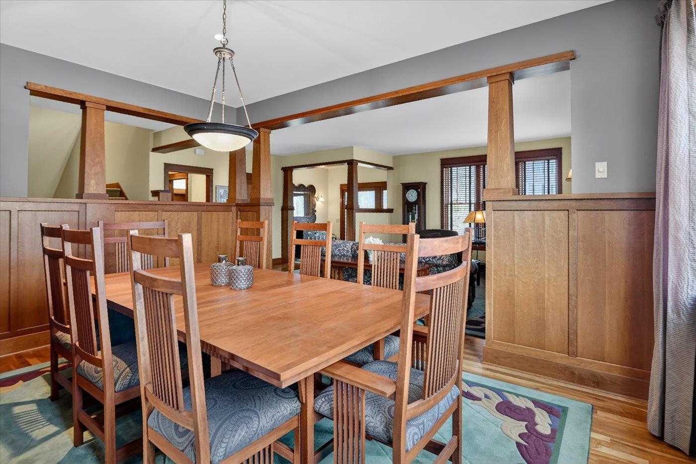 2 Coyote Court Madison, WI 53717 - Photo 13 of 92