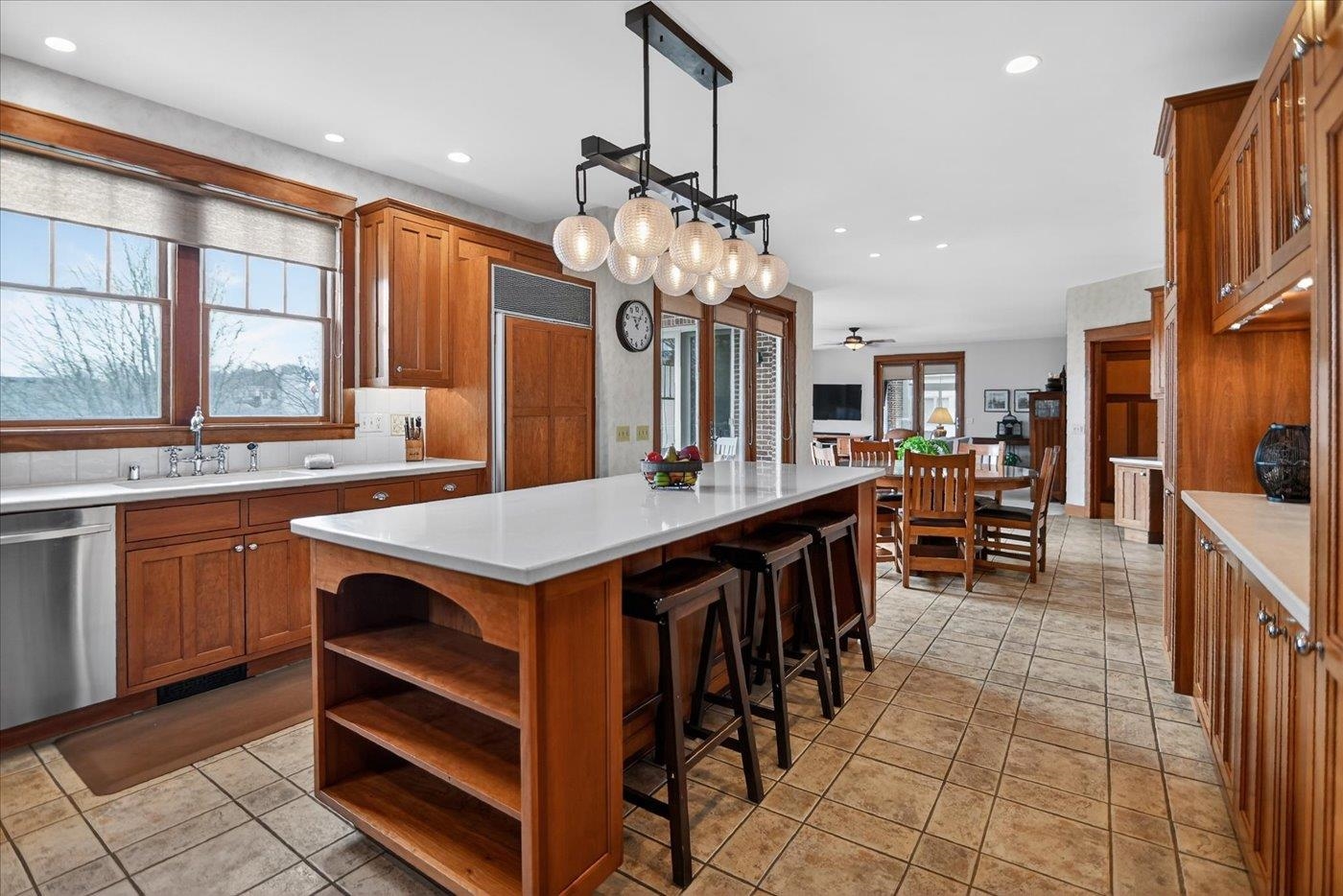 2 Coyote Court Madison, WI 53717 - Photo 17 of 92