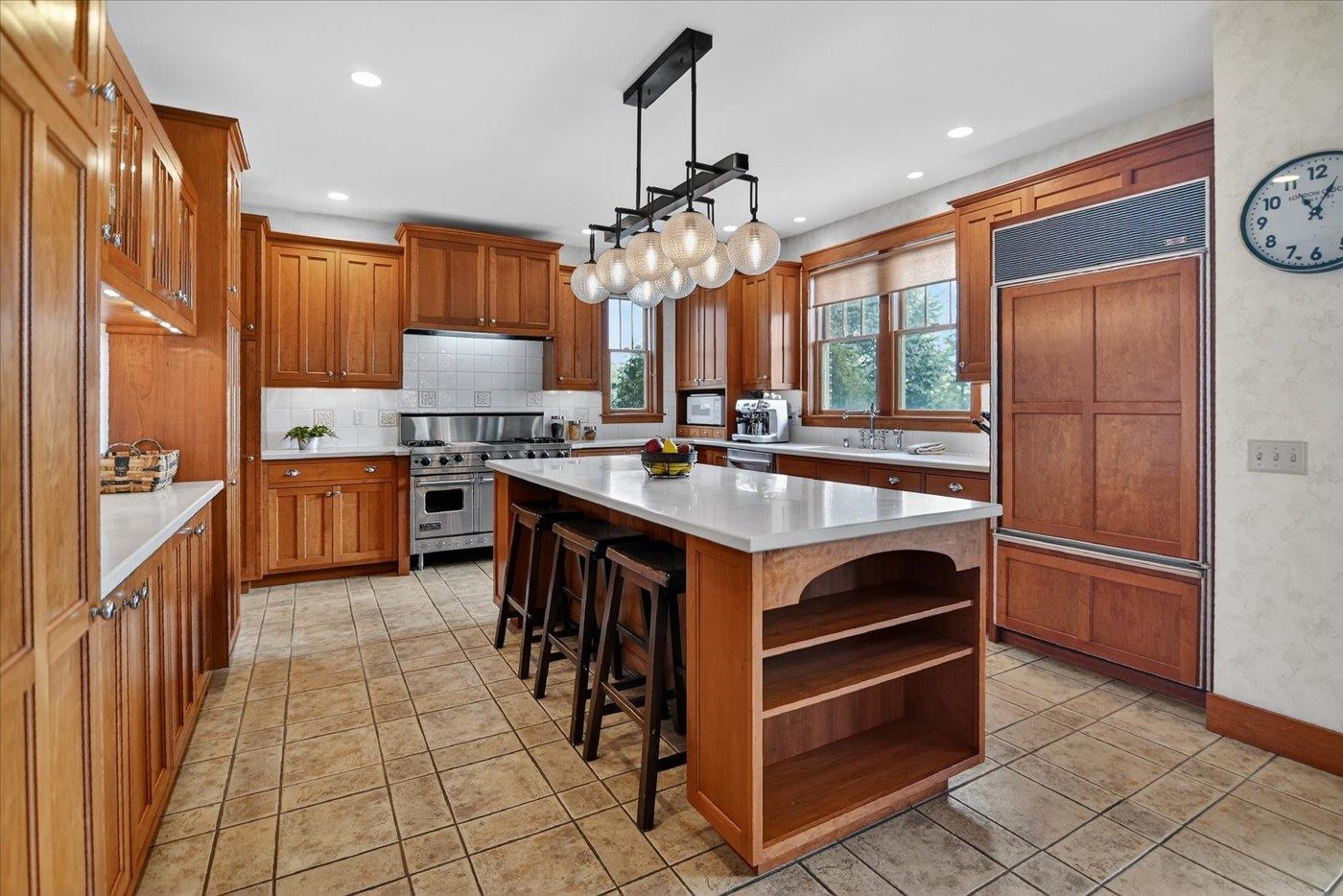 2 Coyote Court Madison, WI 53717 - Photo 18 of 92