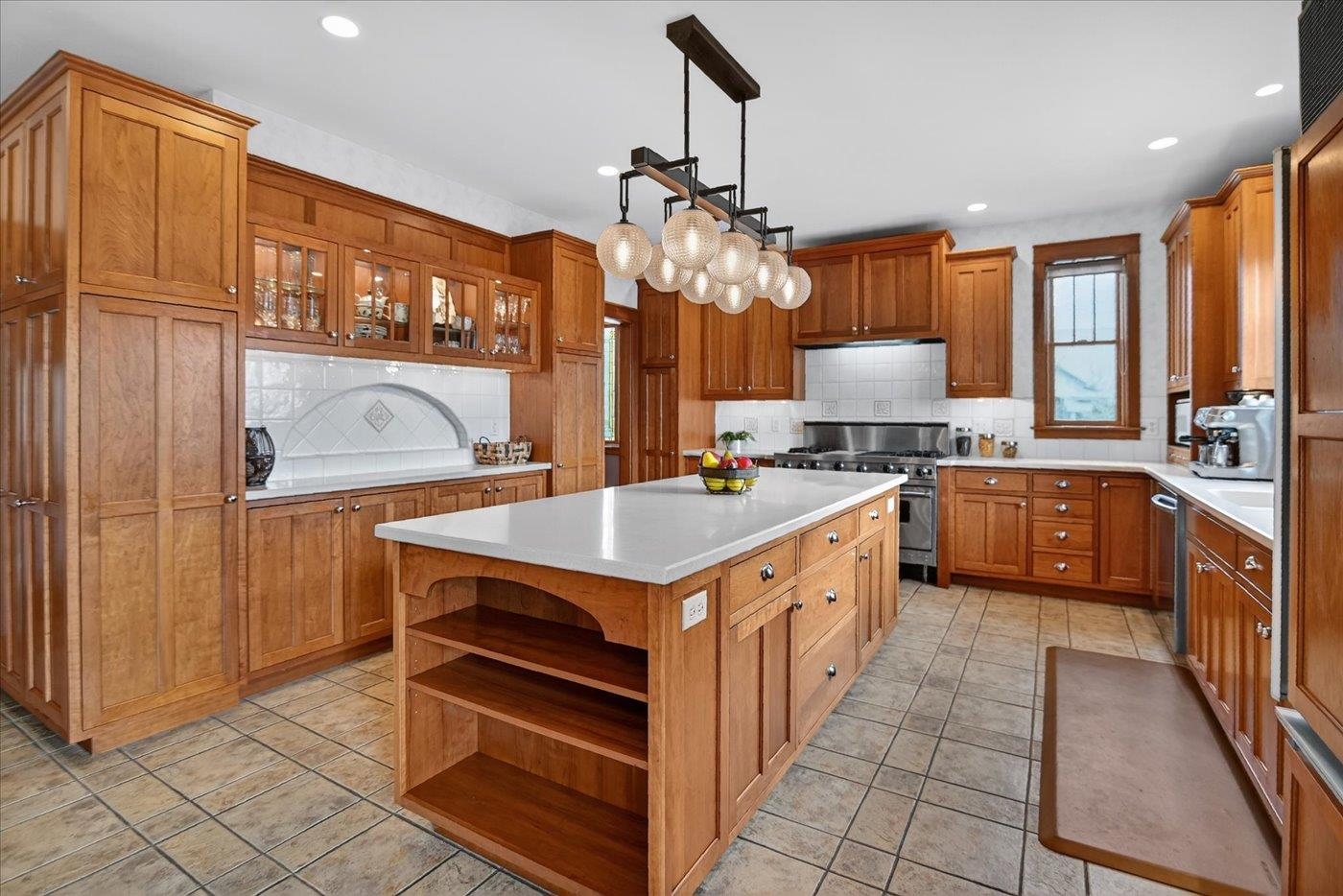 2 Coyote Court Madison, WI 53717 - Photo 19 of 92