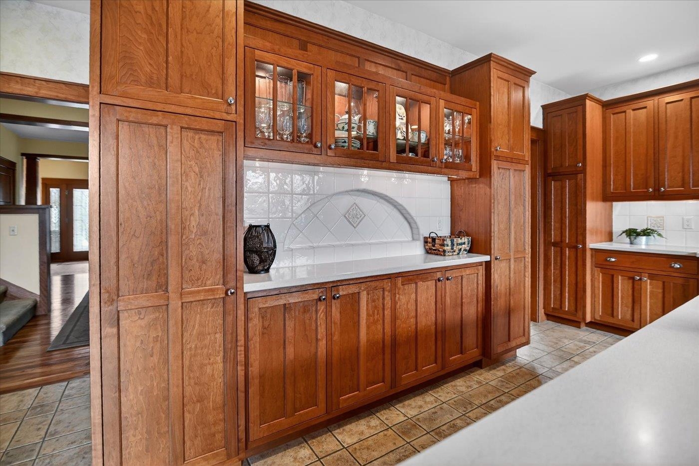 2 Coyote Court Madison, WI 53717 - Photo 20 of 92