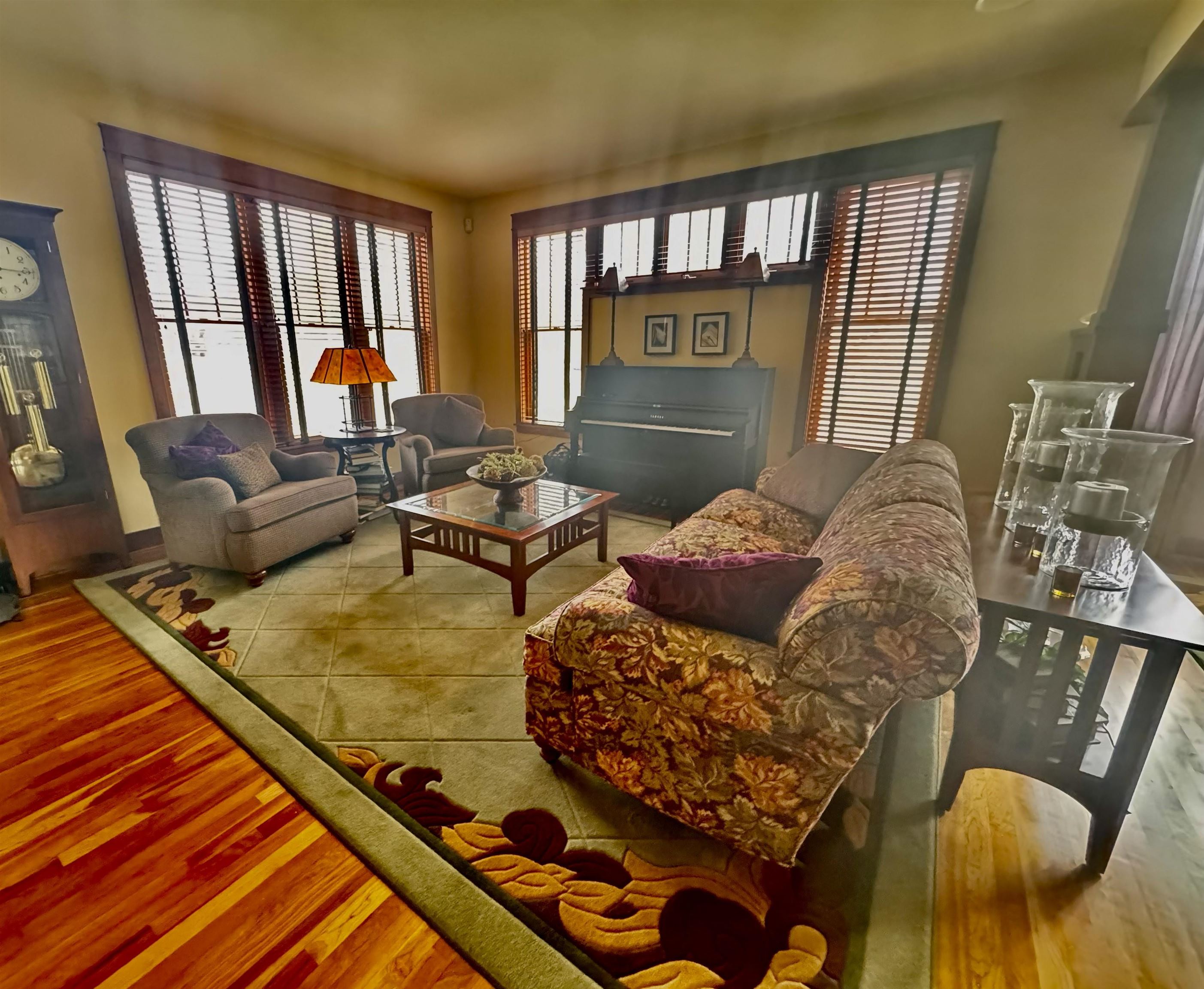 2 Coyote Court Madison, WI 53717 - Photo 2 of 92