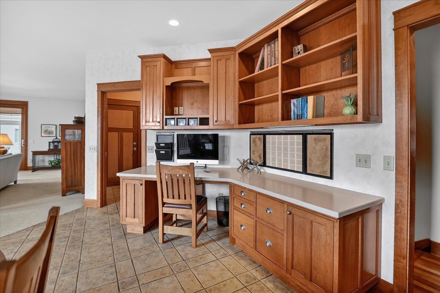 2 Coyote Court Madison, WI 53717 - Photo 21 of 92