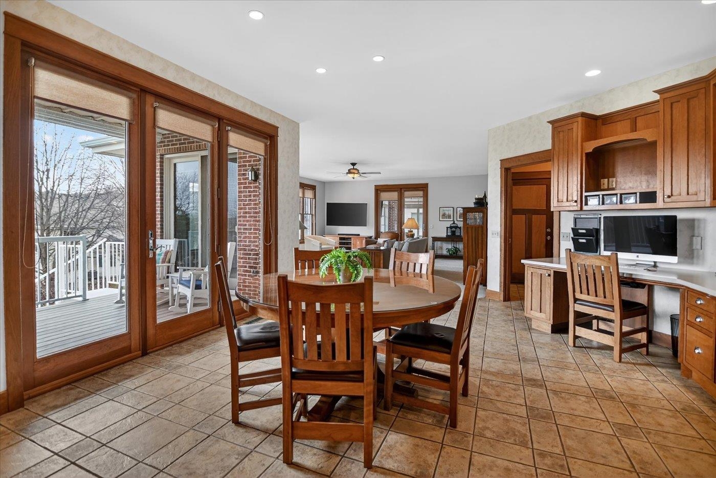 2 Coyote Court Madison, WI 53717 - Photo 22 of 92