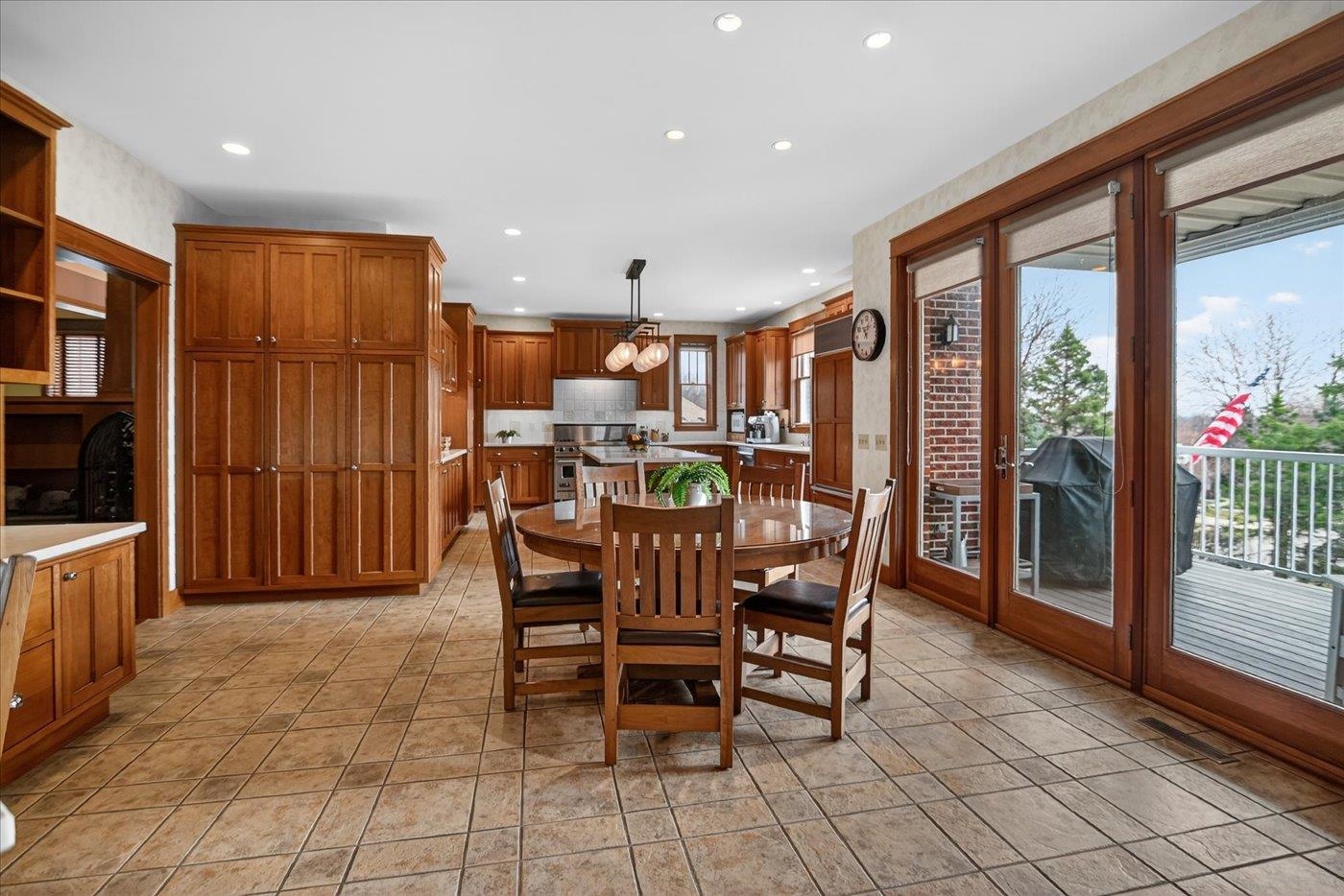 2 Coyote Court Madison, WI 53717 - Photo 23 of 92