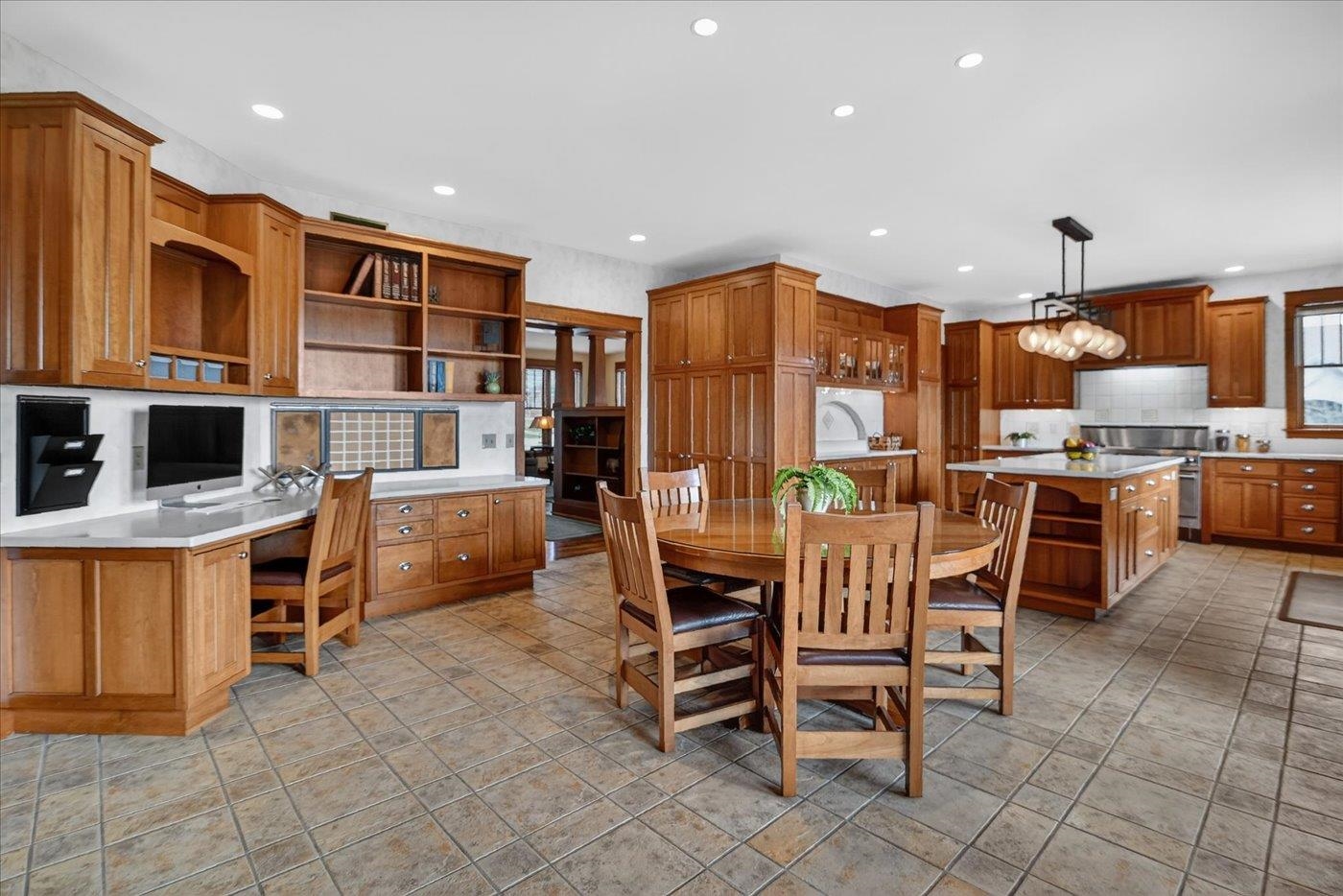 2 Coyote Court Madison, WI 53717 - Photo 24 of 92