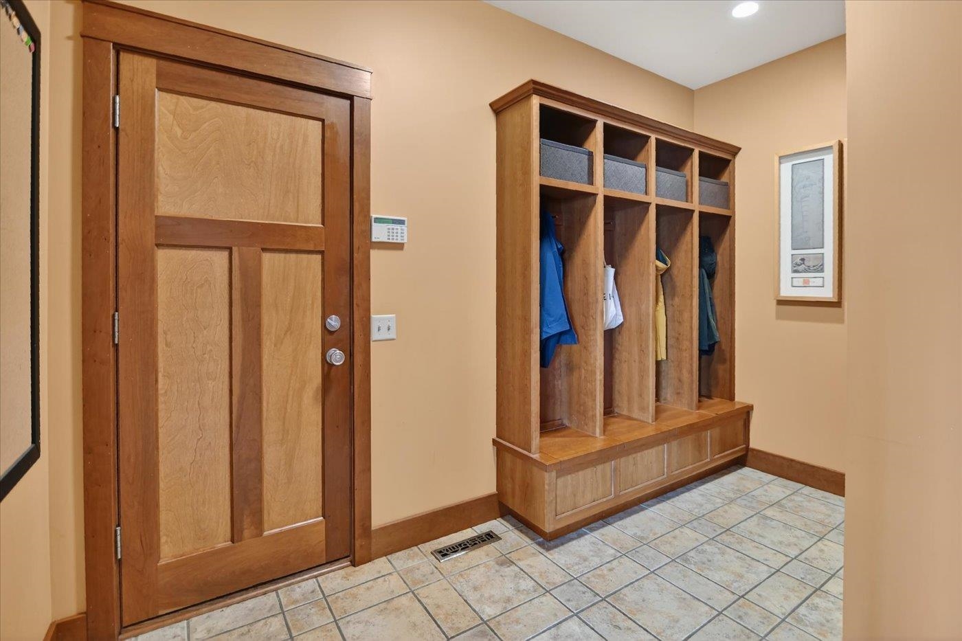 2 Coyote Court Madison, WI 53717 - Photo 26 of 92