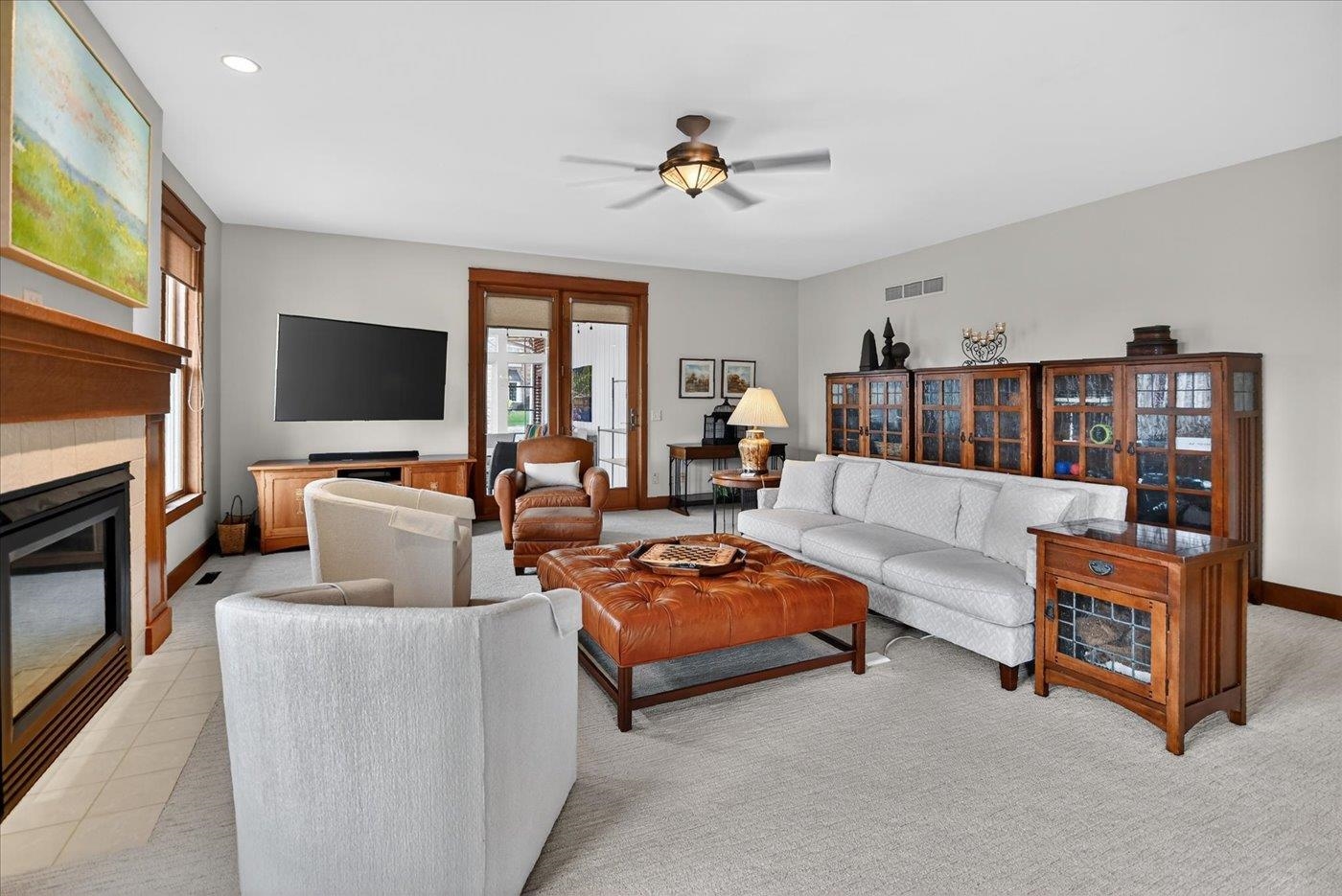 2 Coyote Court Madison, WI 53717 - Photo 28 of 92