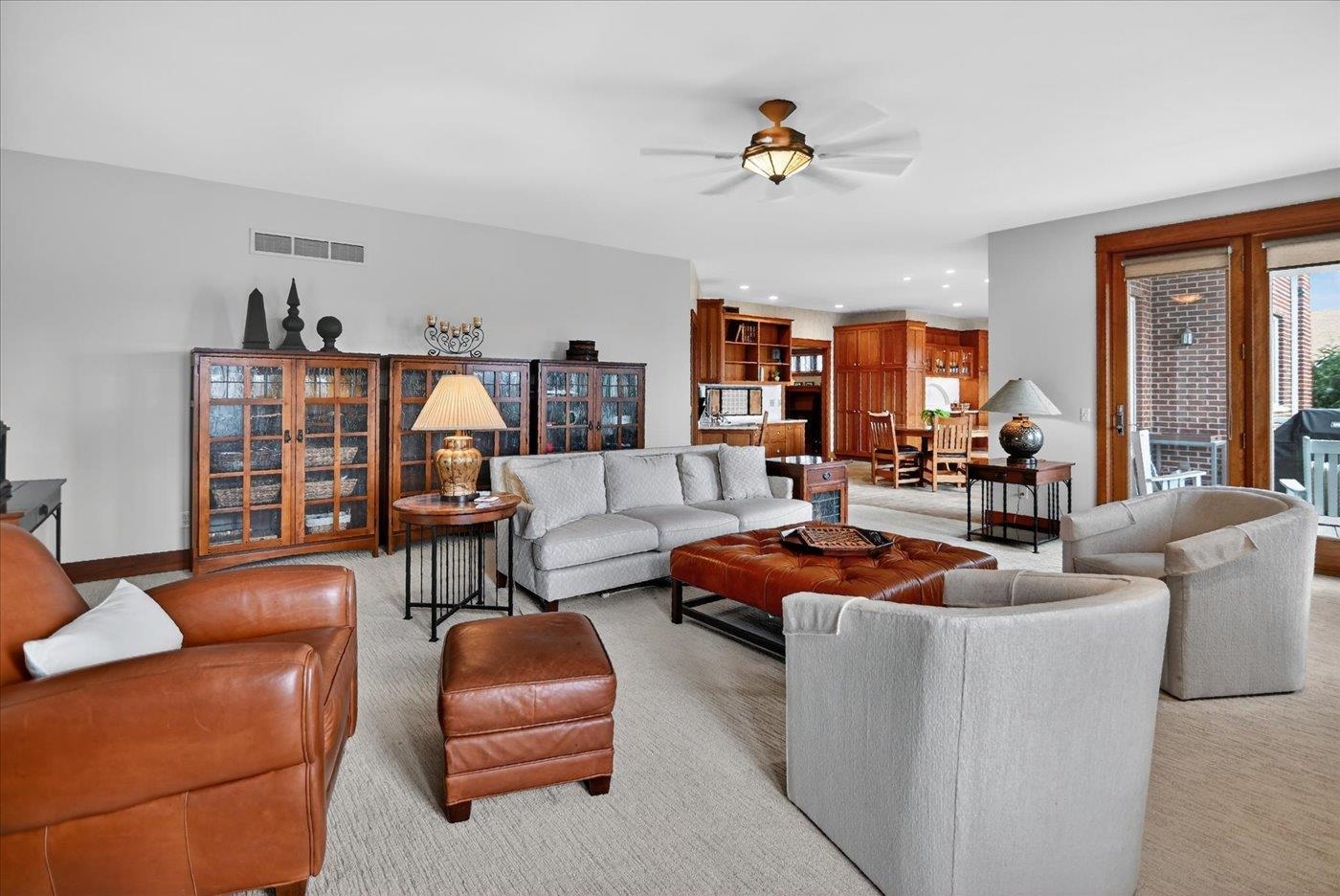 2 Coyote Court Madison, WI 53717 - Photo 29 of 92