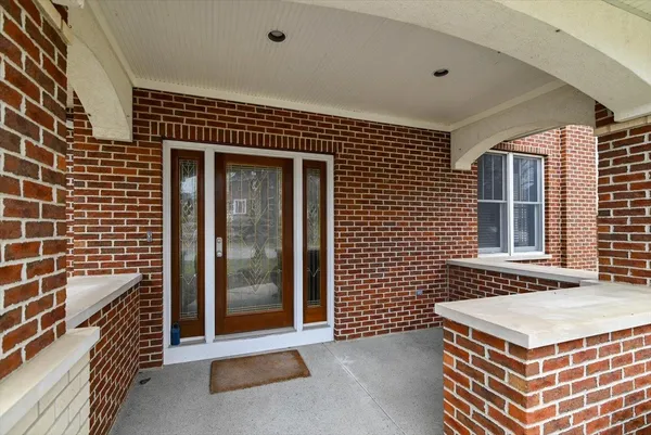 $1,400,000 | 2 Coyote Court, Madison, WI 53717