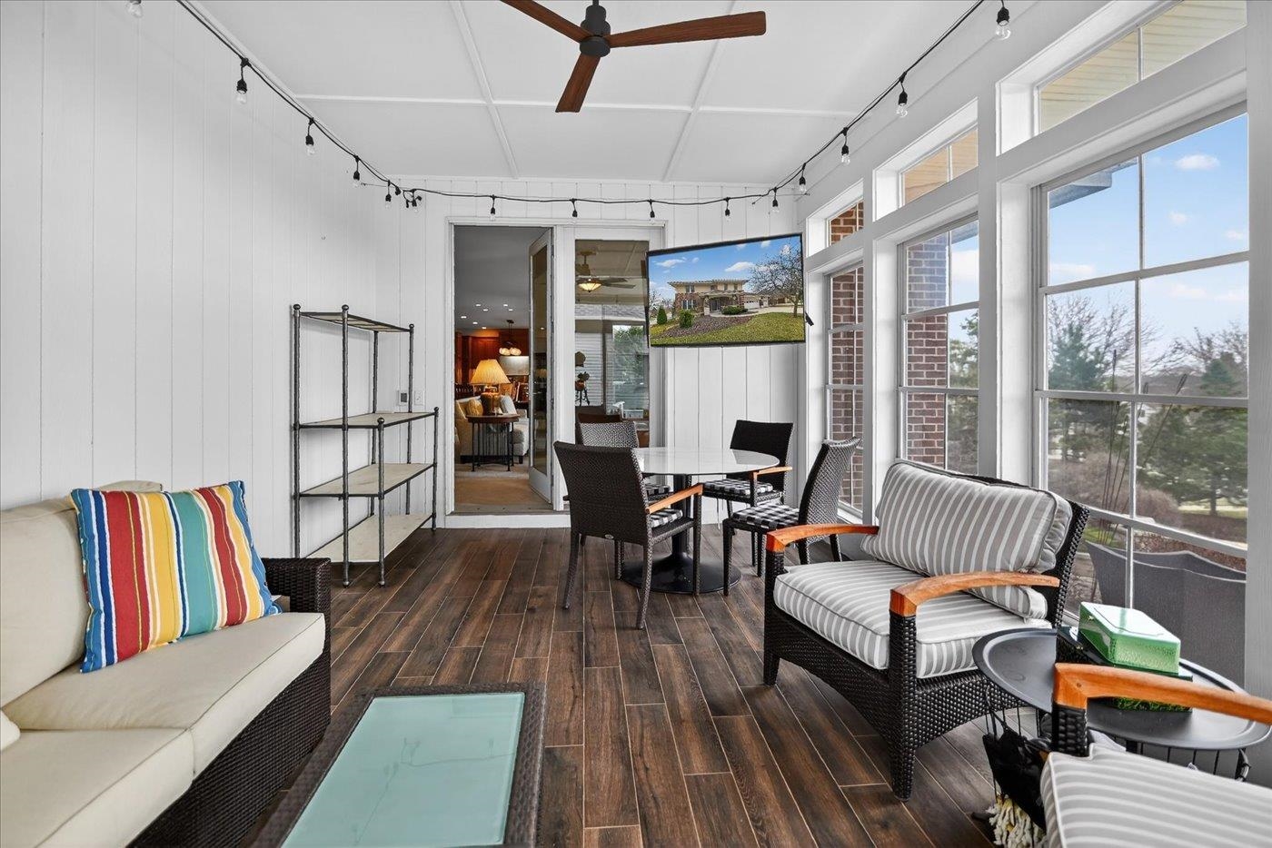 2 Coyote Court Madison, WI 53717 - Photo 33 of 92