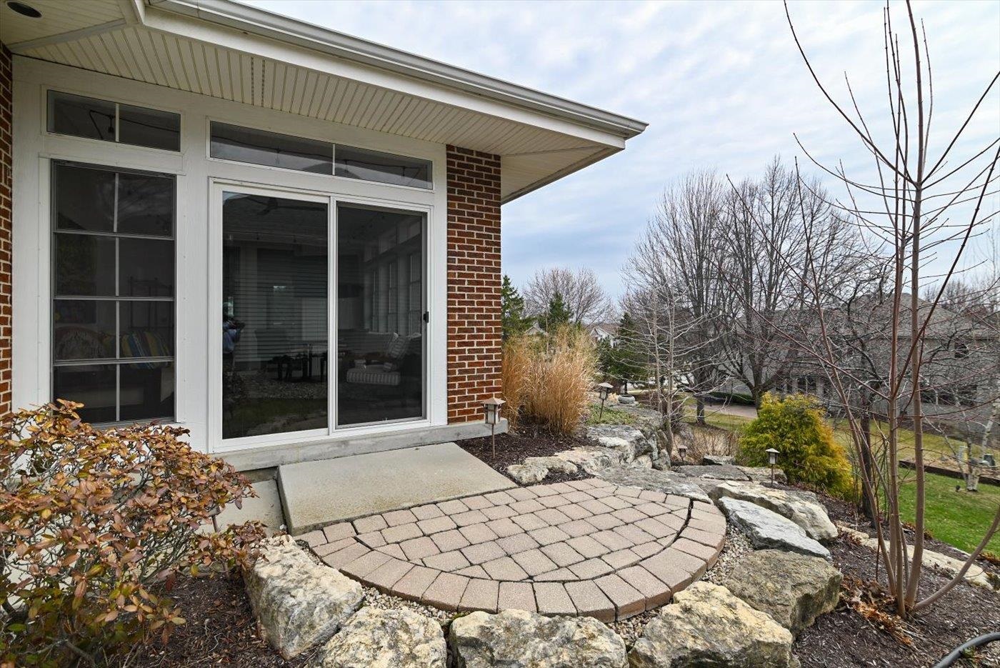 2 Coyote Court Madison, WI 53717 - Photo 34 of 92