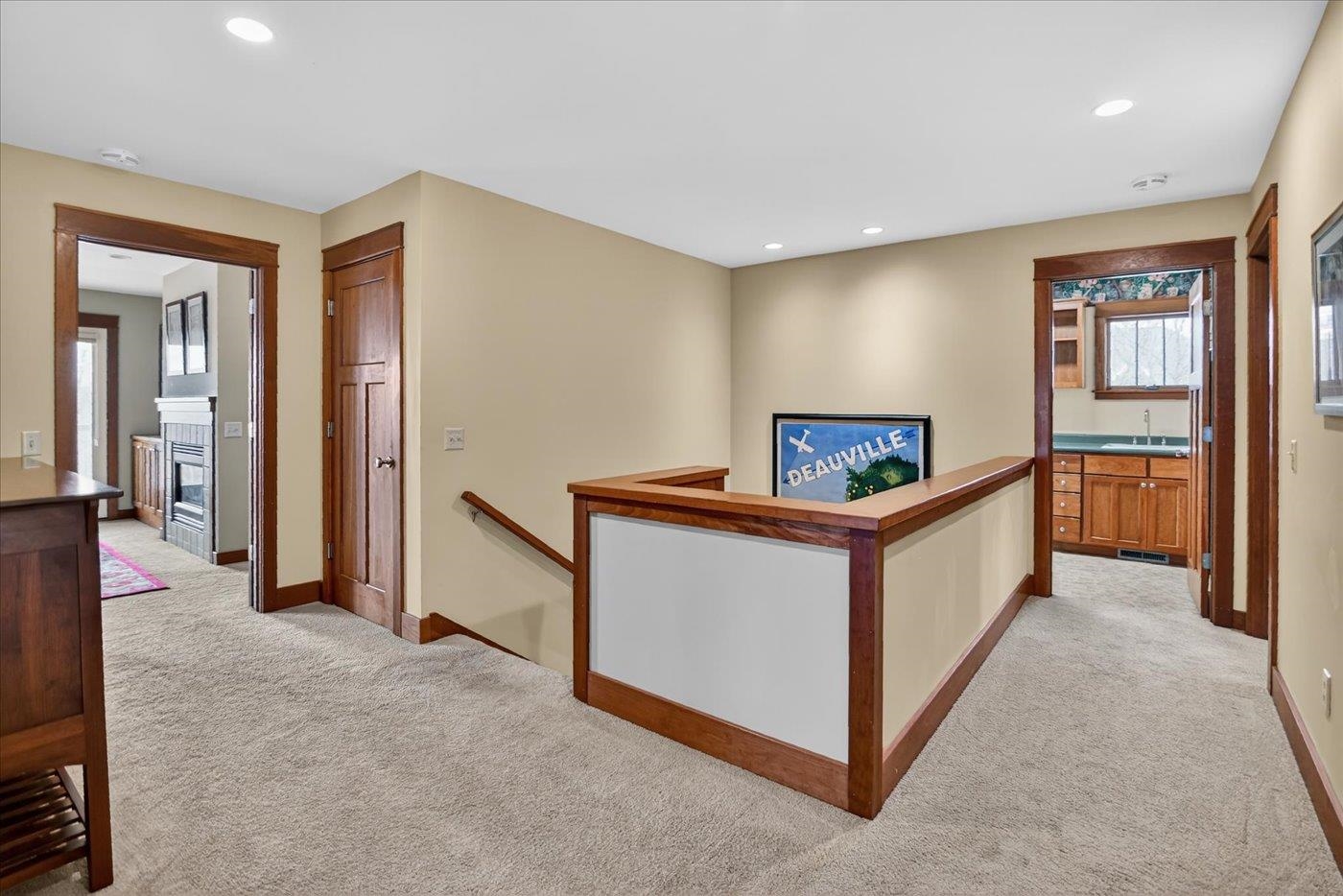 2 Coyote Court Madison, WI 53717 - Photo 38 of 92