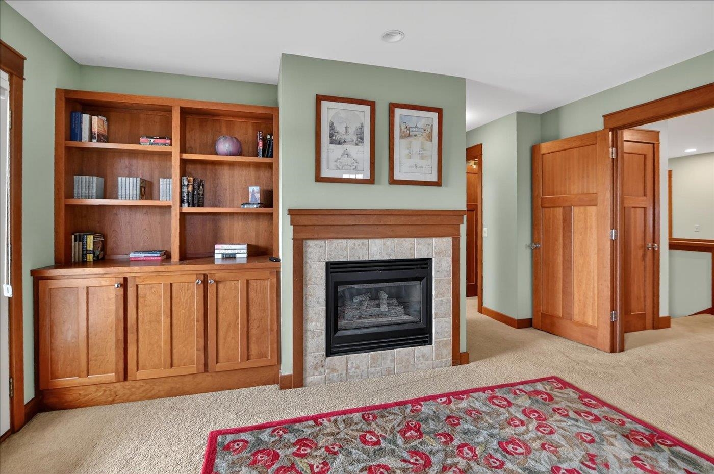 2 Coyote Court Madison, WI 53717 - Photo 41 of 92