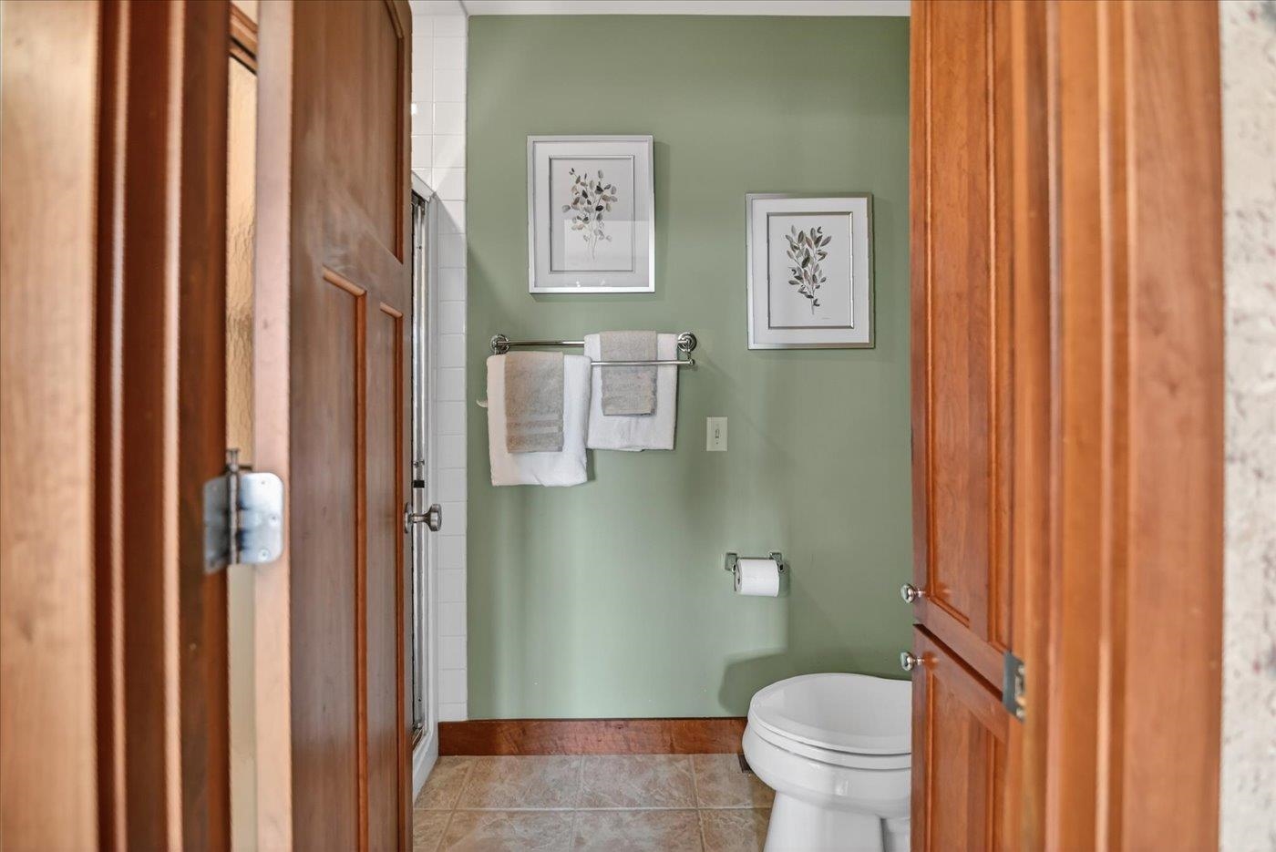 2 Coyote Court Madison, WI 53717 - Photo 48 of 92