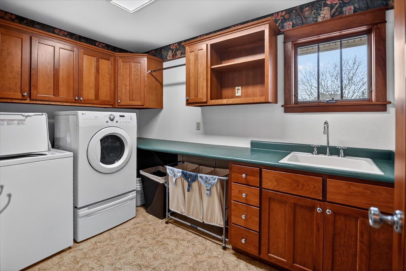 2 Coyote Court Madison, WI 53717 - Photo 50 of 92