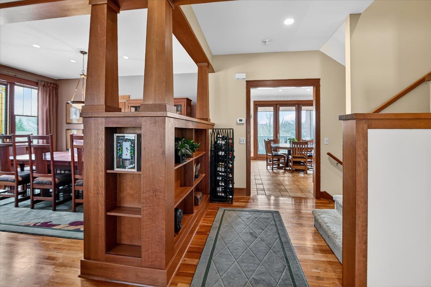 2 Coyote Court Madison, WI 53717 - Photo 5 of 92