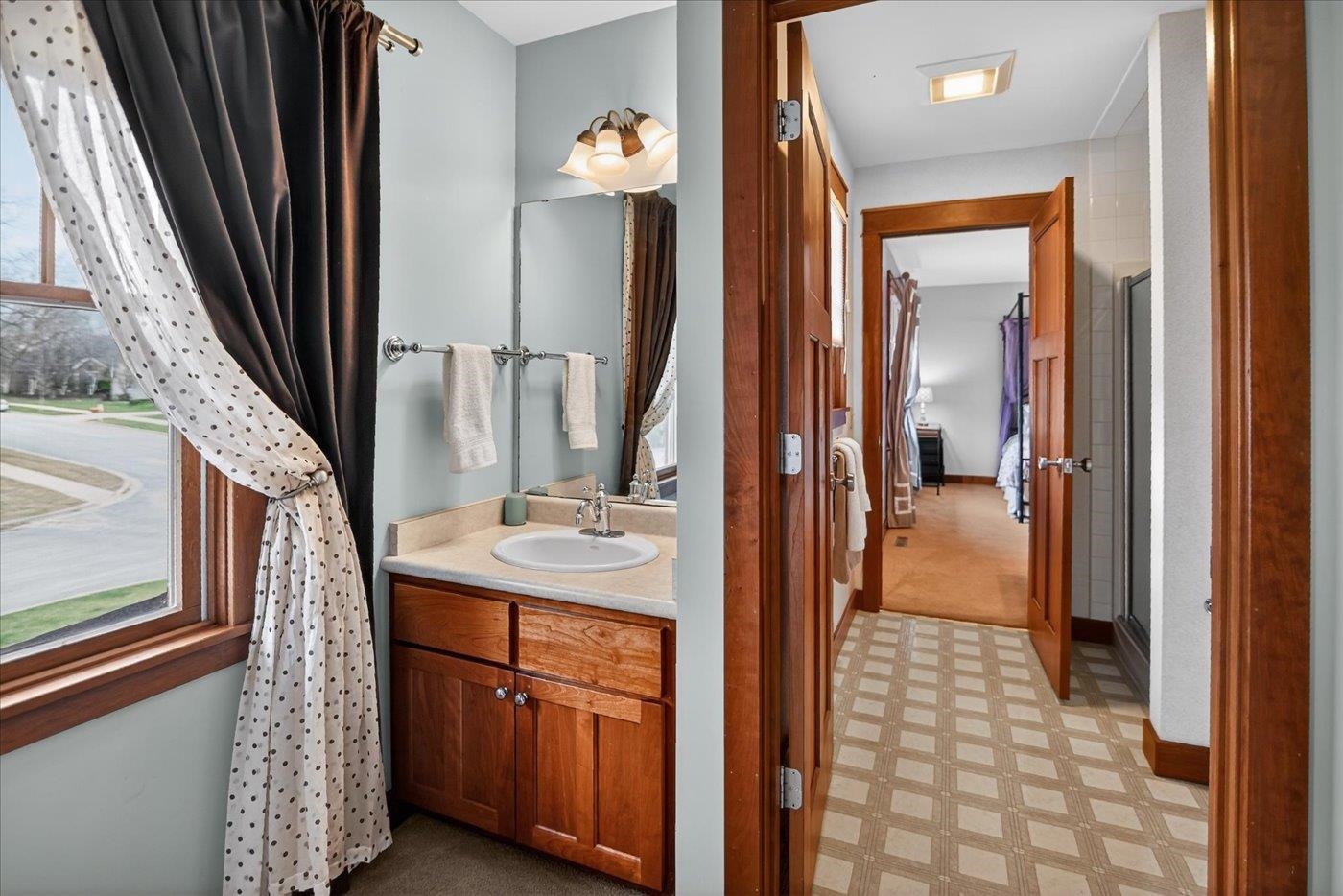 2 Coyote Court Madison, WI 53717 - Photo 51 of 92