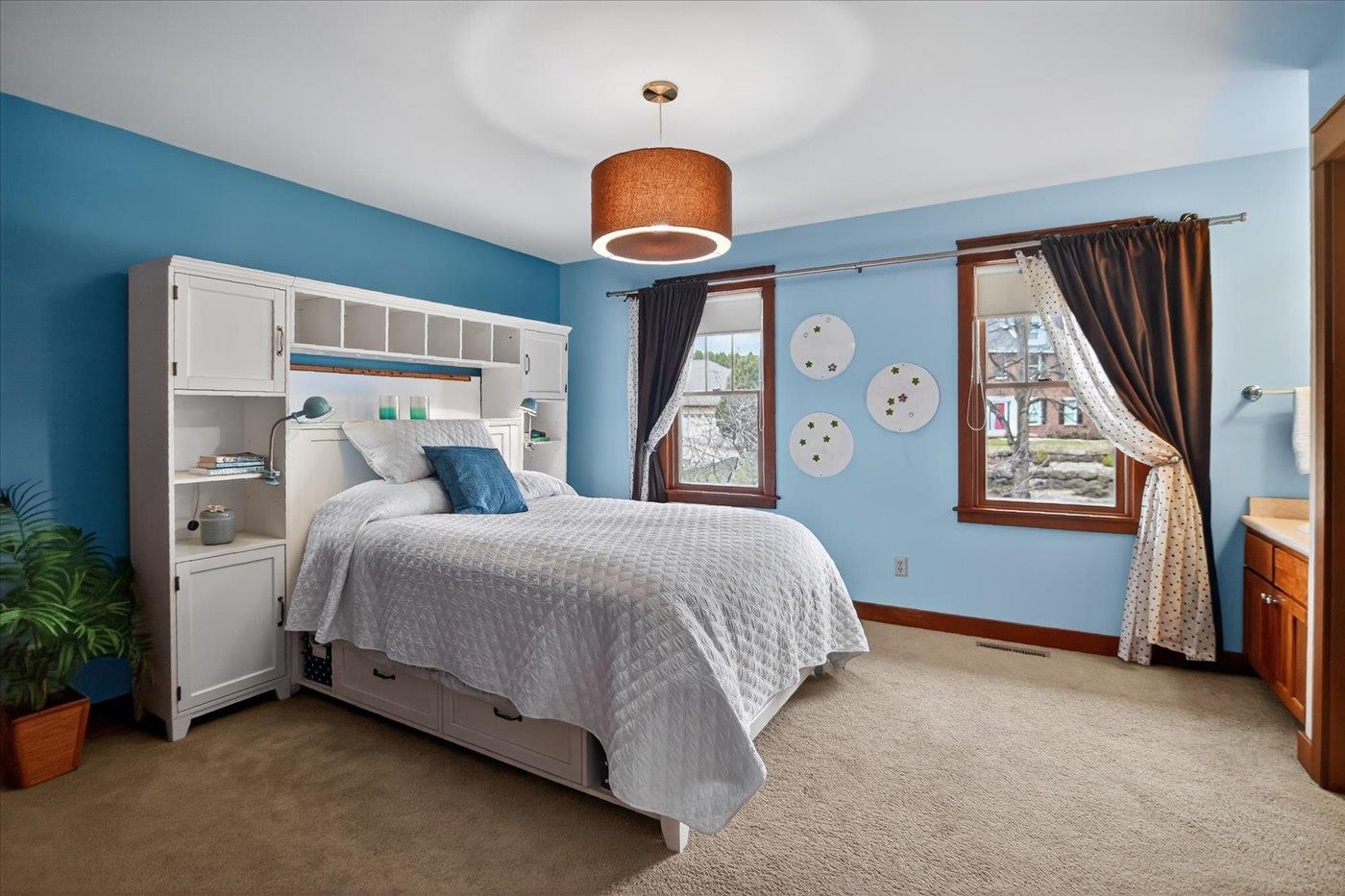 2 Coyote Court Madison, WI 53717 - Photo 53 of 92