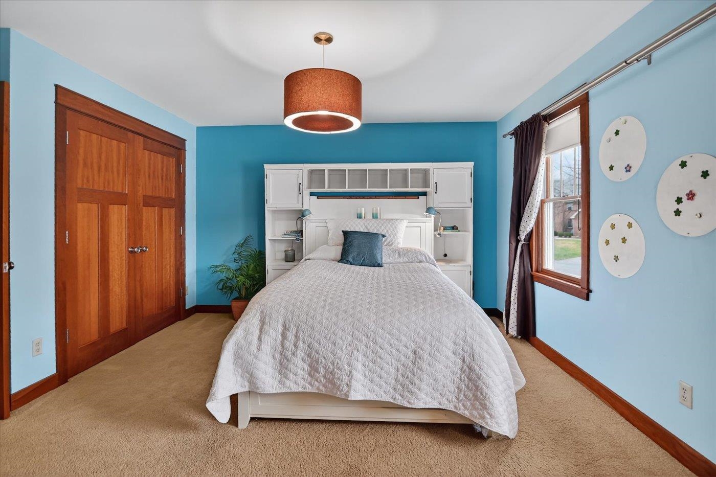 2 Coyote Court Madison, WI 53717 - Photo 54 of 92