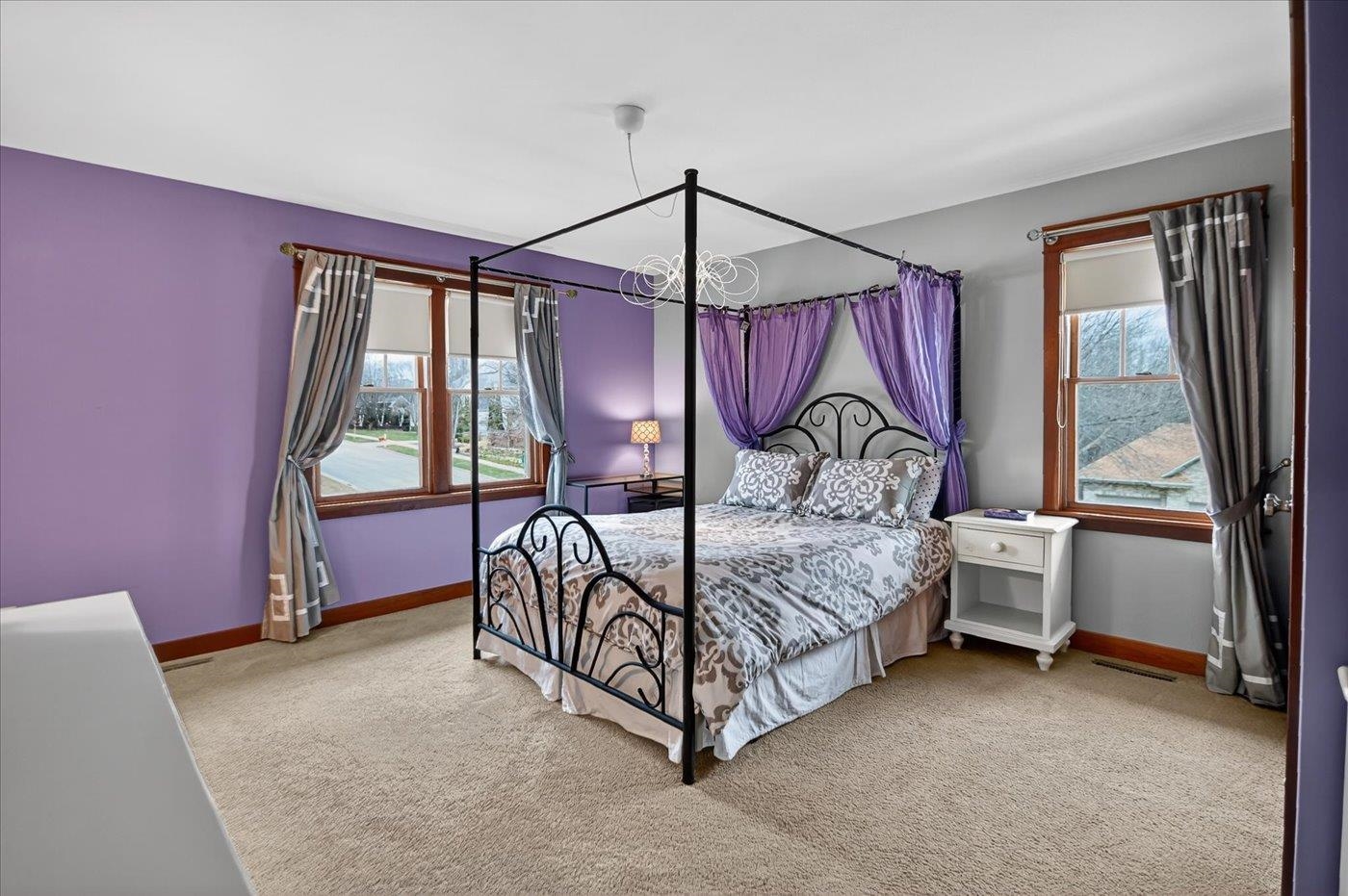 2 Coyote Court Madison, WI 53717 - Photo 55 of 92