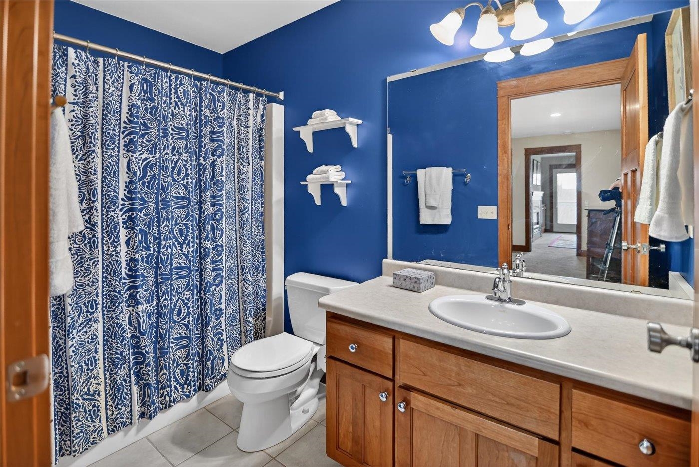 2 Coyote Court Madison, WI 53717 - Photo 56 of 92