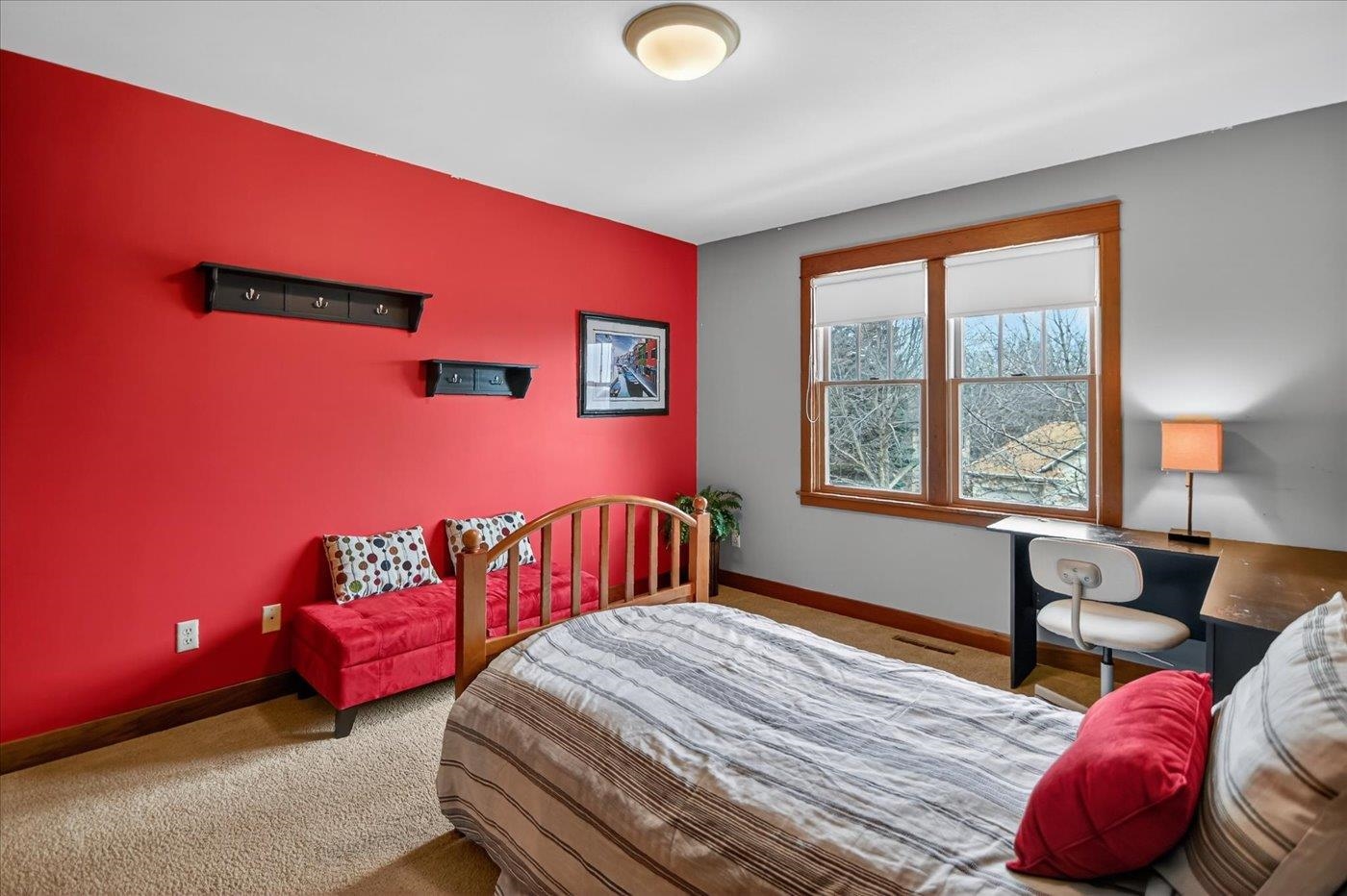 2 Coyote Court Madison, WI 53717 - Photo 58 of 92