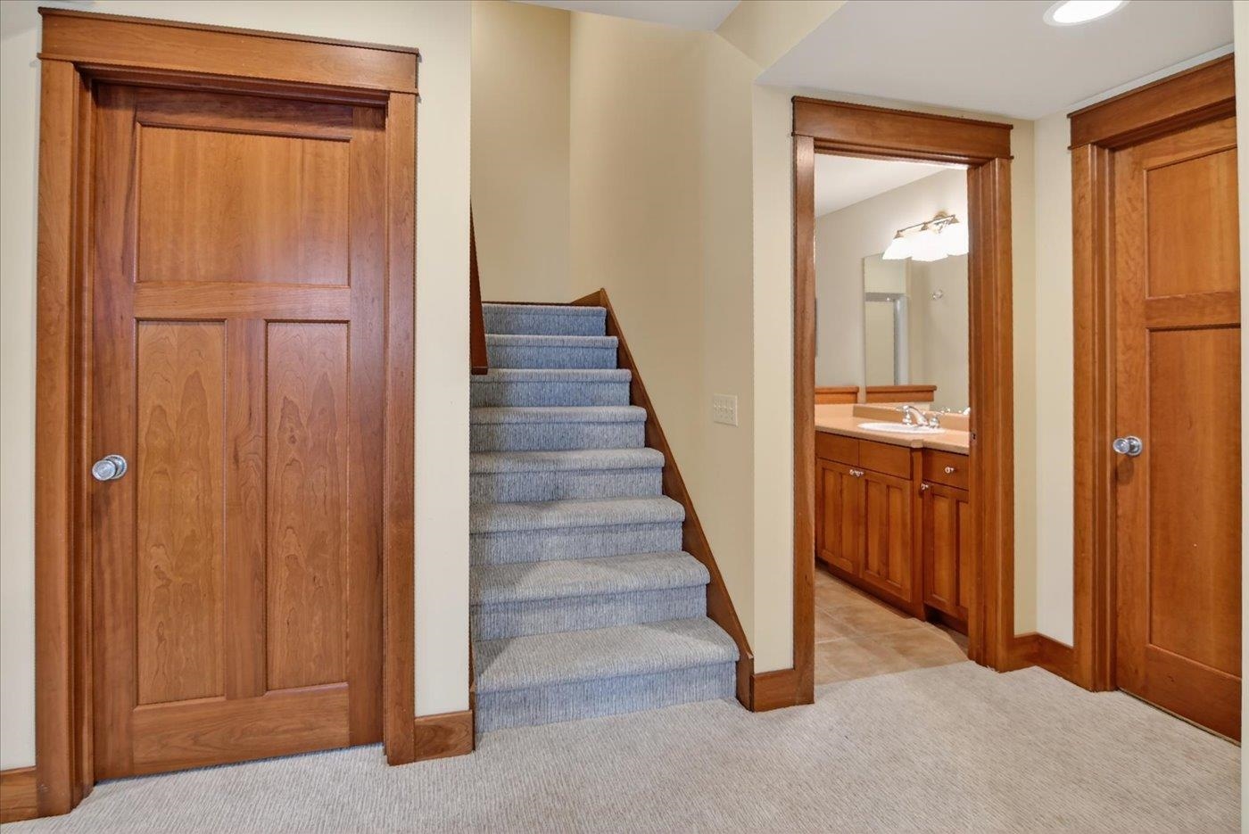 2 Coyote Court Madison, WI 53717 - Photo 60 of 92