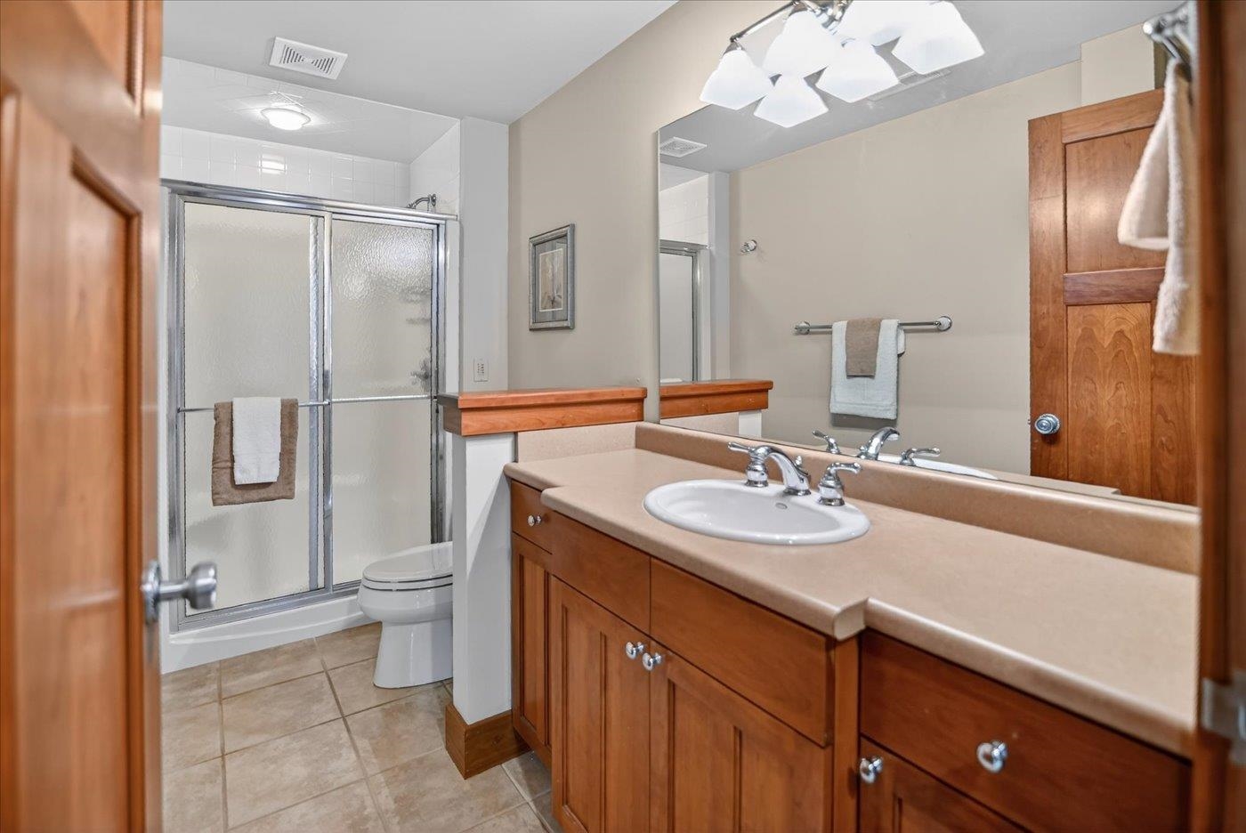 2 Coyote Court Madison, WI 53717 - Photo 61 of 92