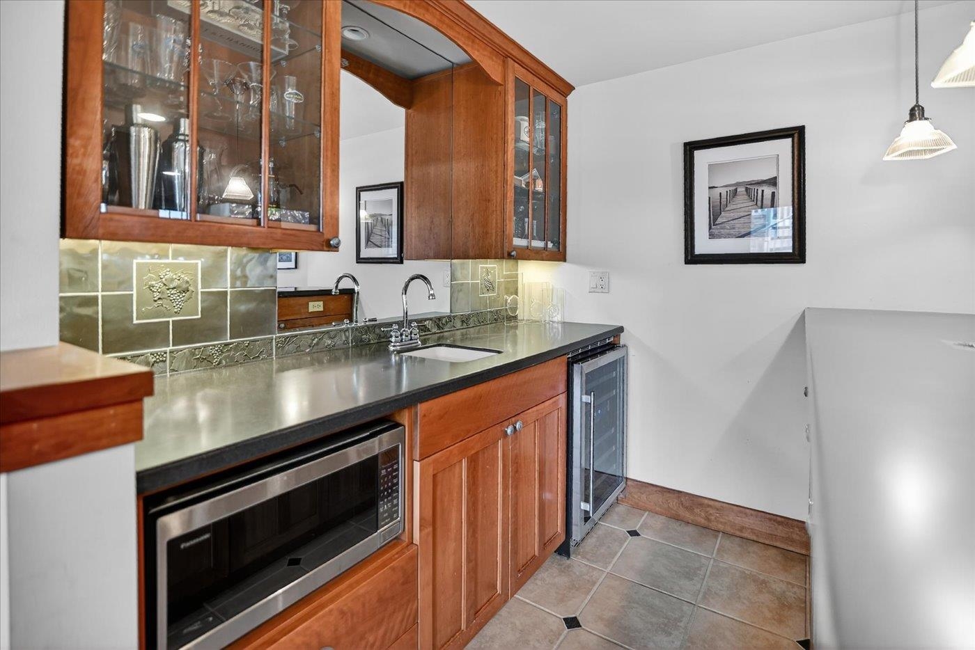 2 Coyote Court Madison, WI 53717 - Photo 63 of 92