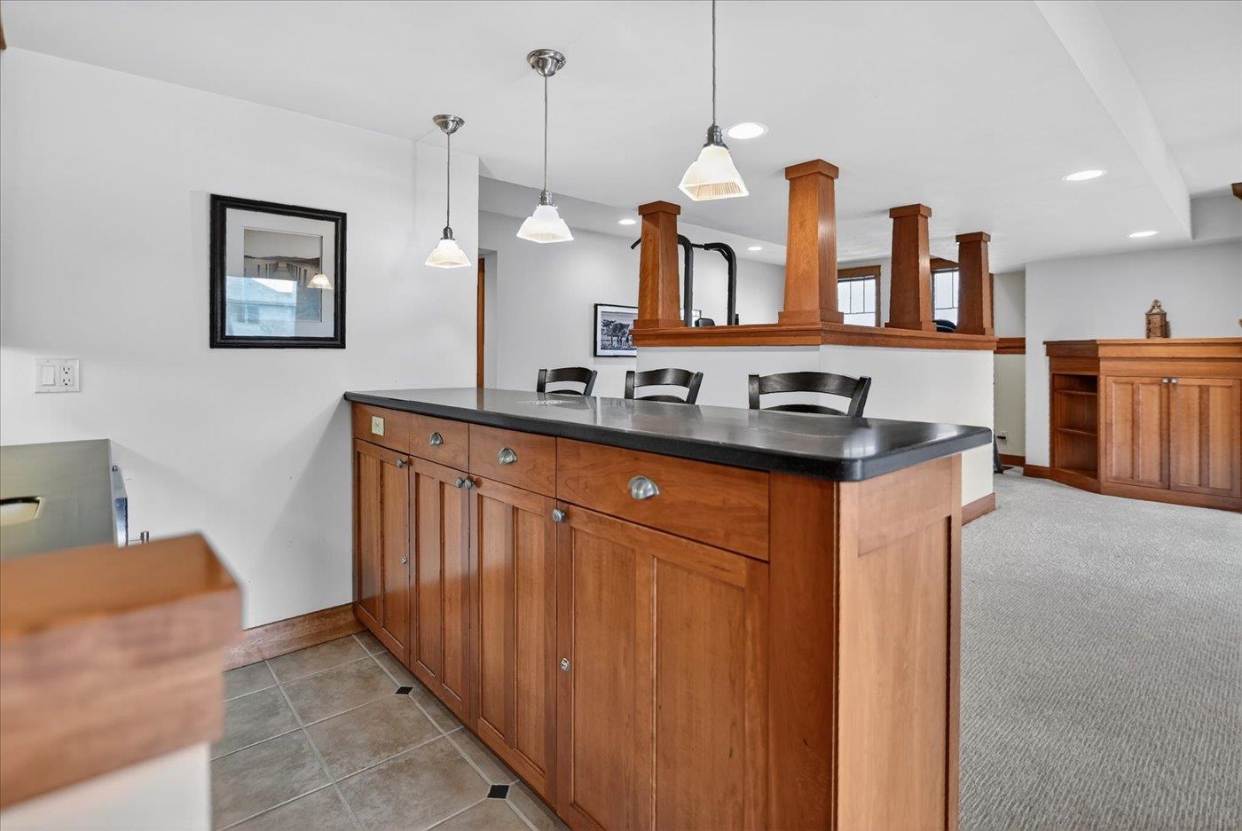 2 Coyote Court Madison, WI 53717 - Photo 65 of 92