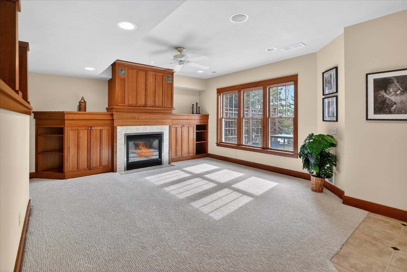 2 Coyote Court Madison, WI 53717 - Photo 66 of 92