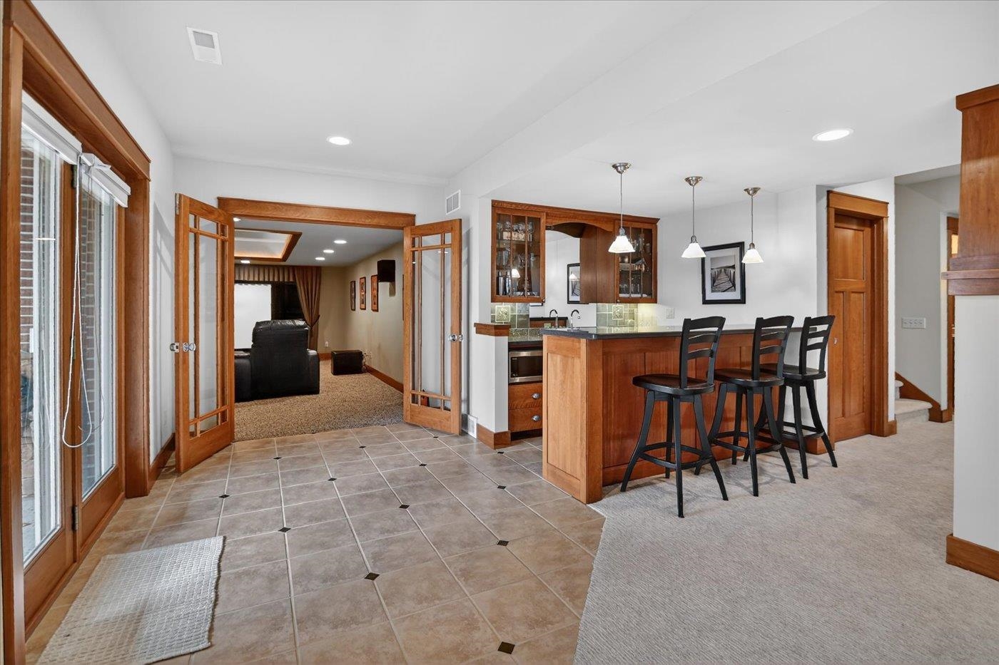 2 Coyote Court Madison, WI 53717 - Photo 68 of 92