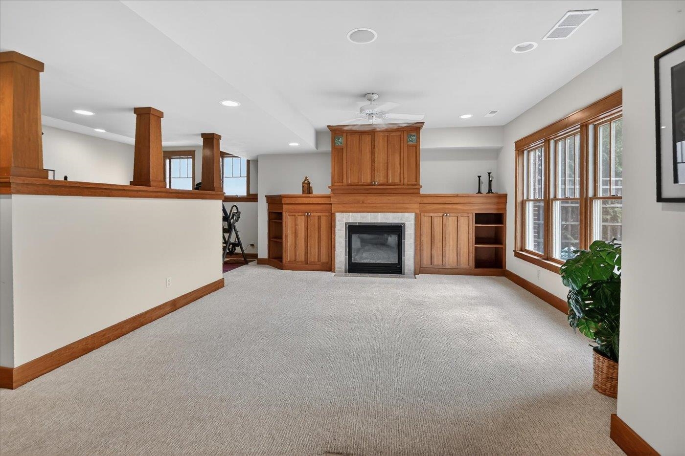 2 Coyote Court Madison, WI 53717 - Photo 70 of 92