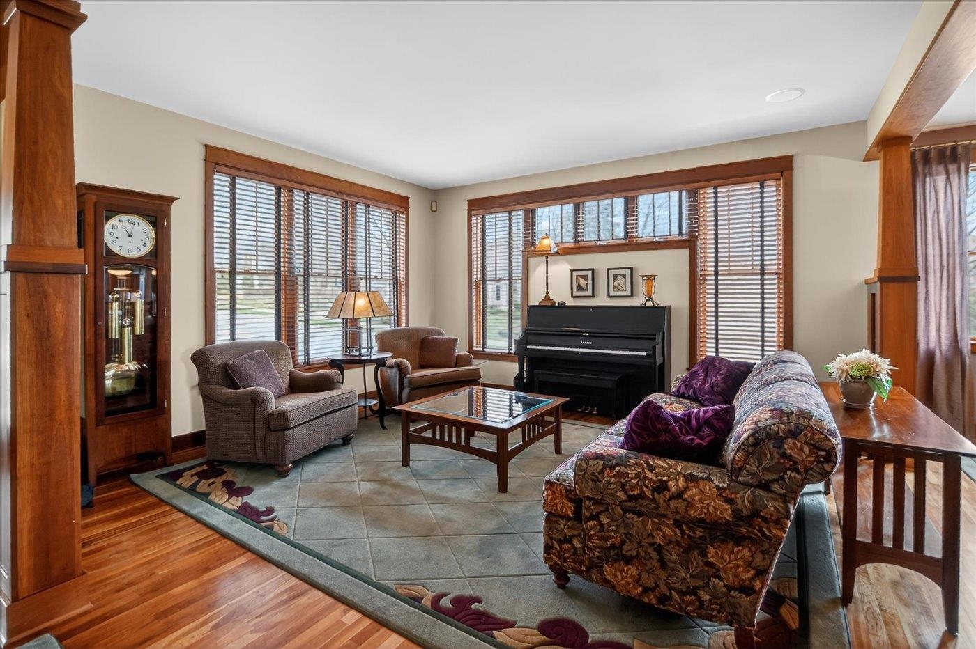 2 Coyote Court Madison, WI 53717 - Photo 7 of 92