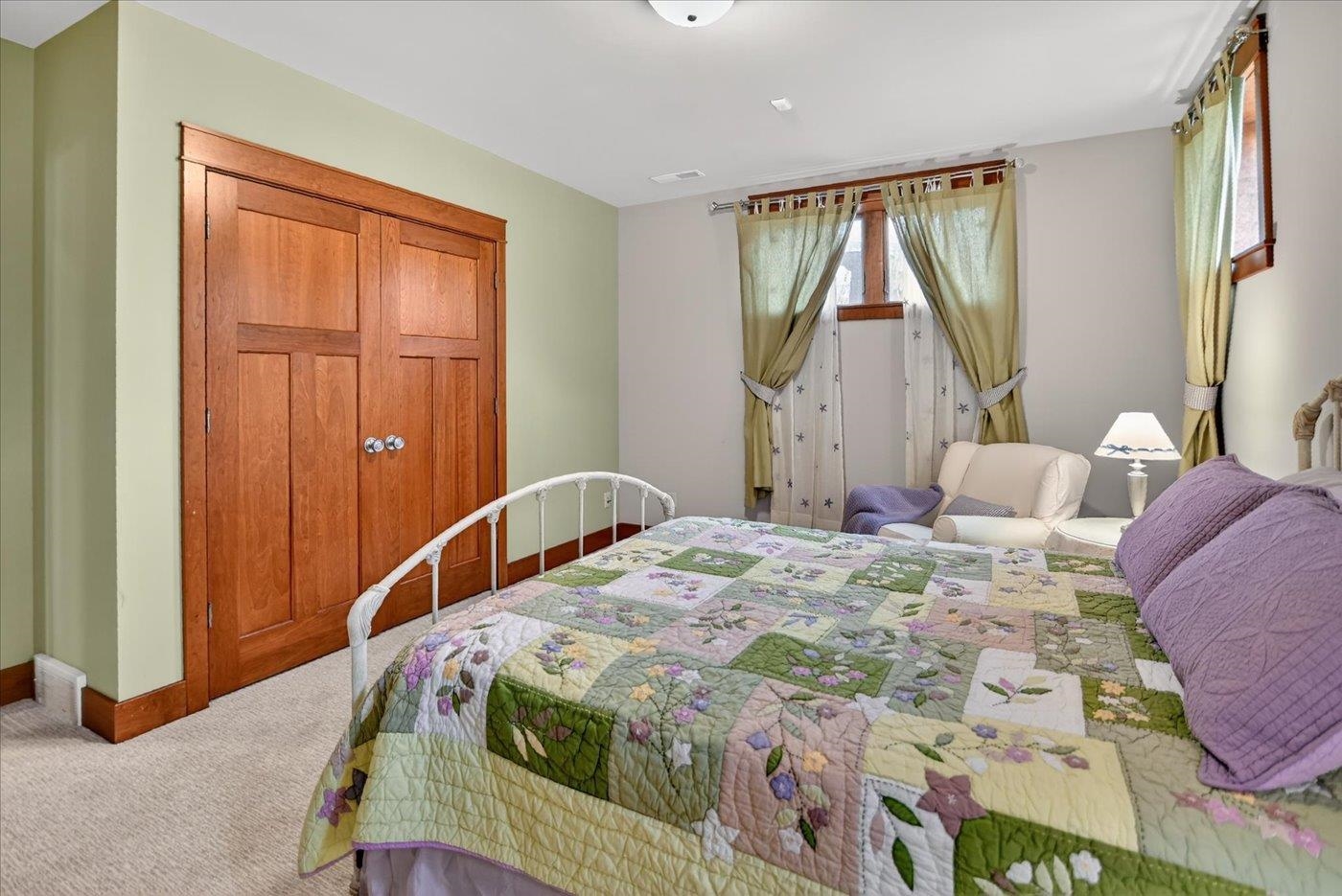 2 Coyote Court Madison, WI 53717 - Photo 76 of 92