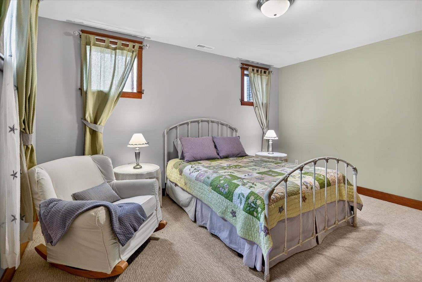 2 Coyote Court Madison, WI 53717 - Photo 77 of 92