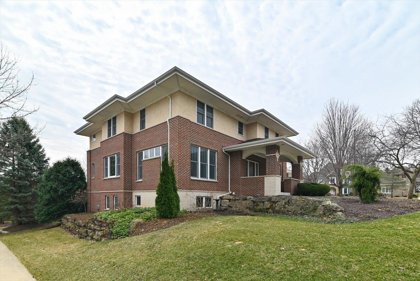 2 Coyote Court Madison, WI 53717 - Photo 78 of 92