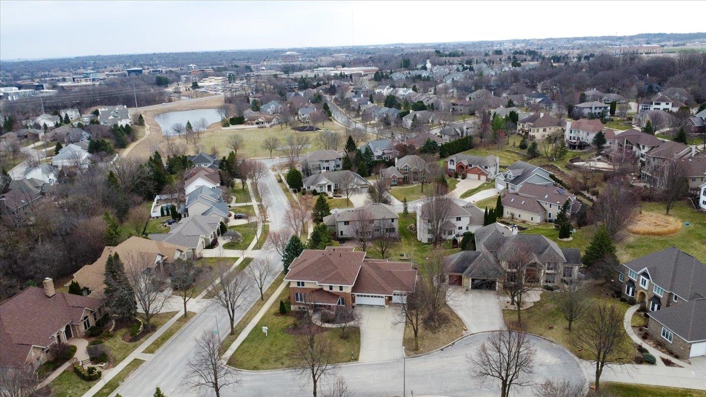 2 Coyote Court Madison, WI 53717 - Photo 79 of 92