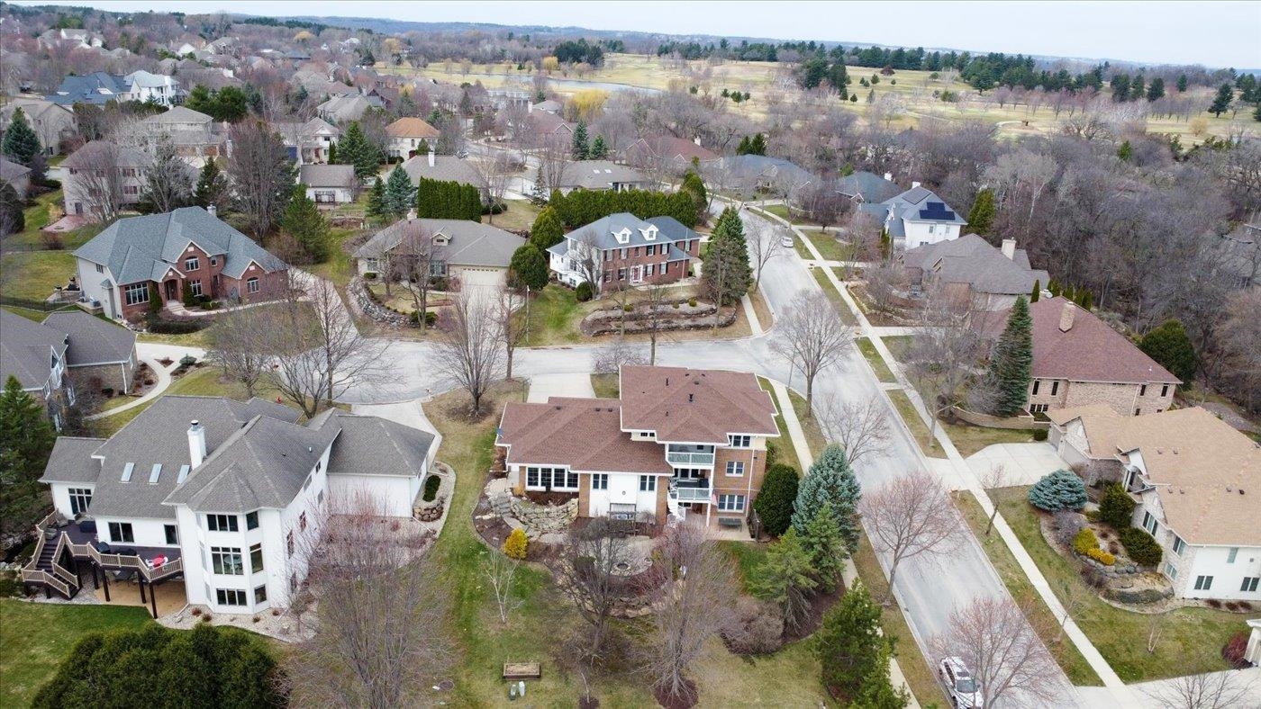 2 Coyote Court Madison, WI 53717 - Photo 80 of 92