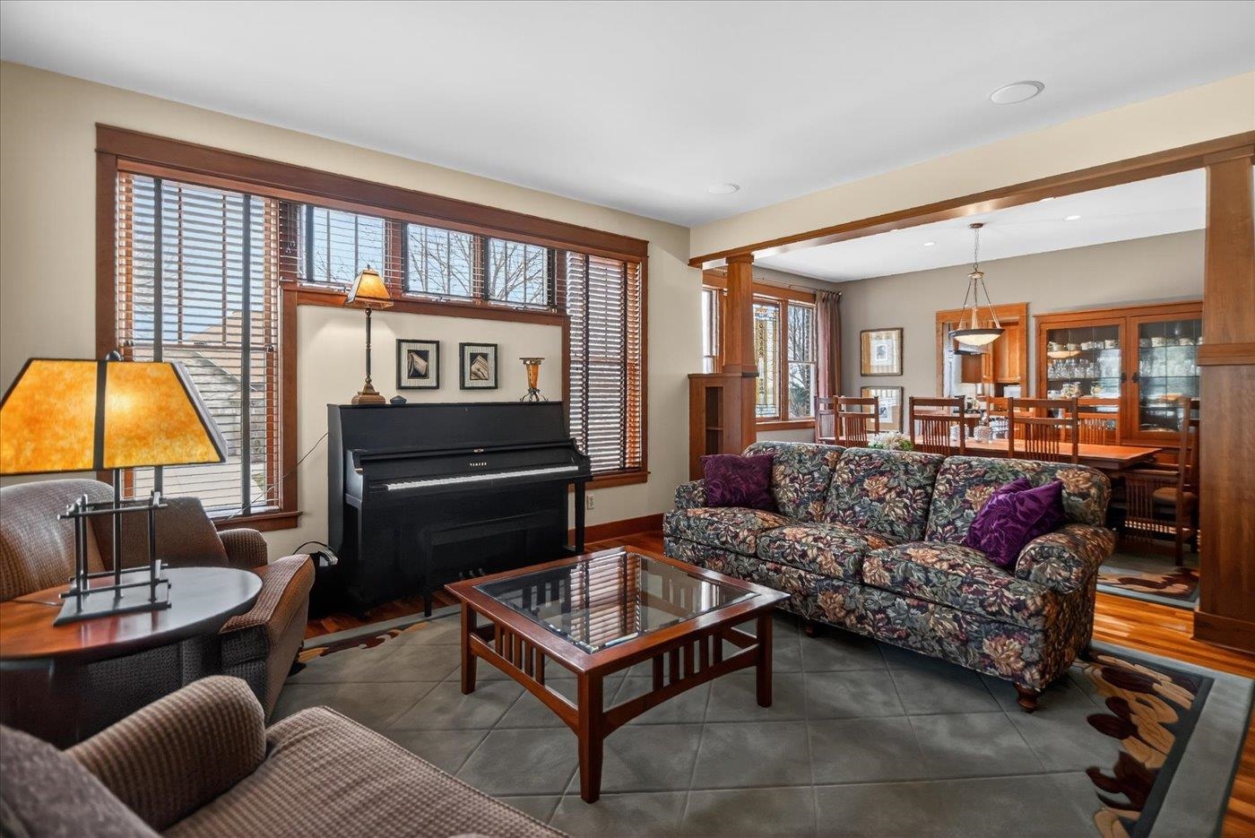 2 Coyote Court Madison, WI 53717 - Photo 8 of 92