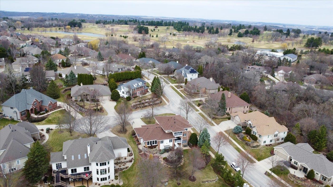 2 Coyote Court Madison, WI 53717 - Photo 82 of 92