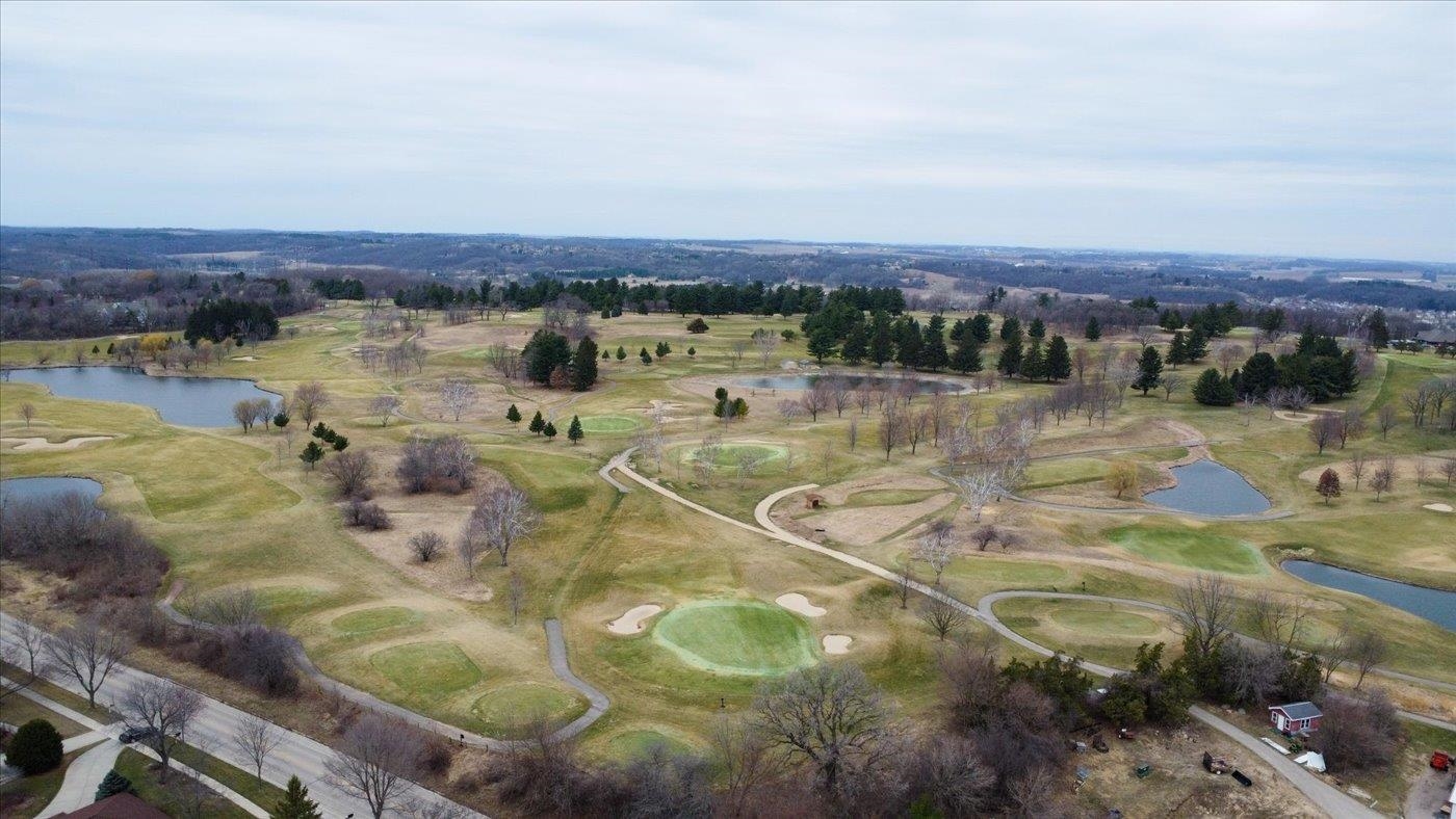 2 Coyote Court Madison, WI 53717 - Photo 85 of 92