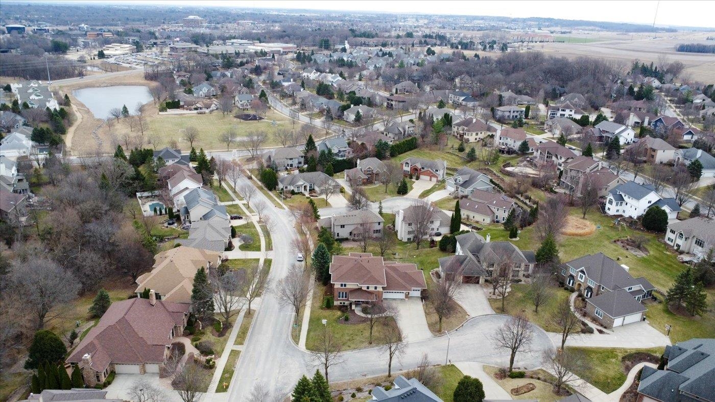 2 Coyote Court Madison, WI 53717 - Photo 86 of 92