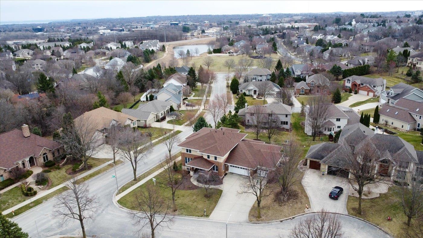 2 Coyote Court Madison, WI 53717 - Photo 89 of 92