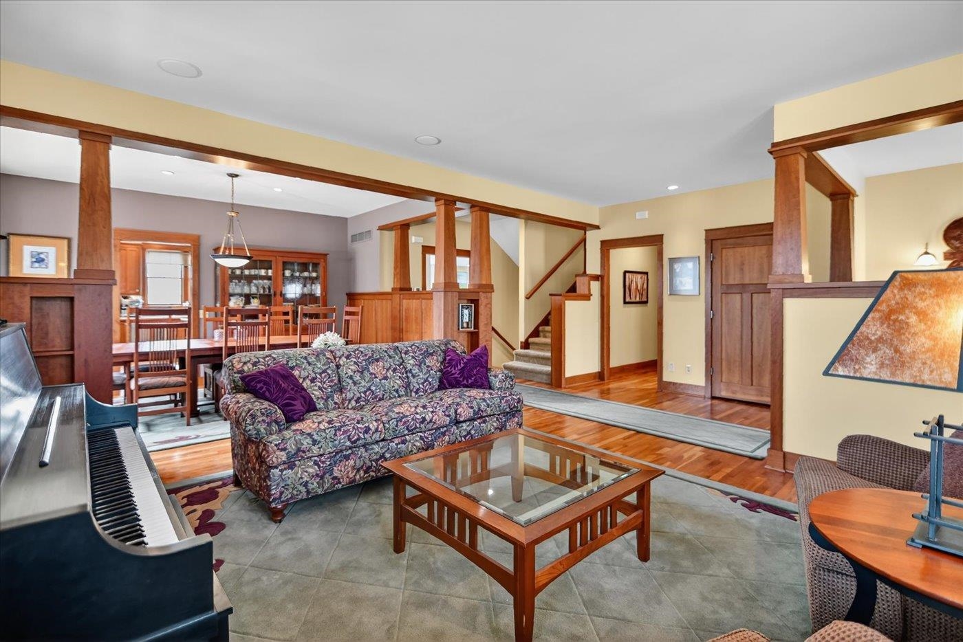 2 Coyote Court Madison, WI 53717 - Photo 9 of 92