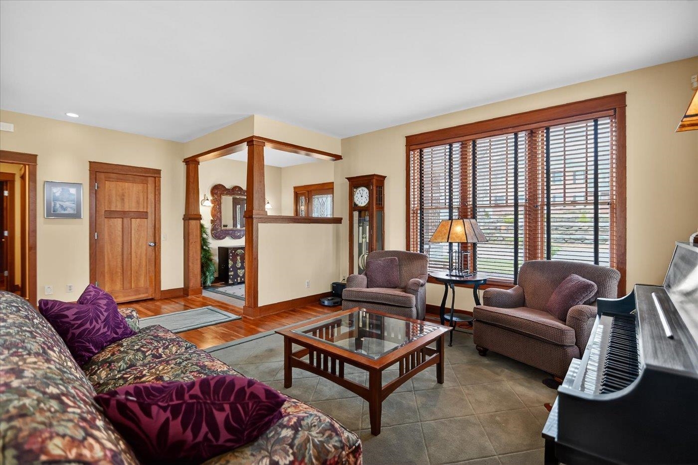 2 Coyote Court Madison, WI 53717 - Photo 10 of 92